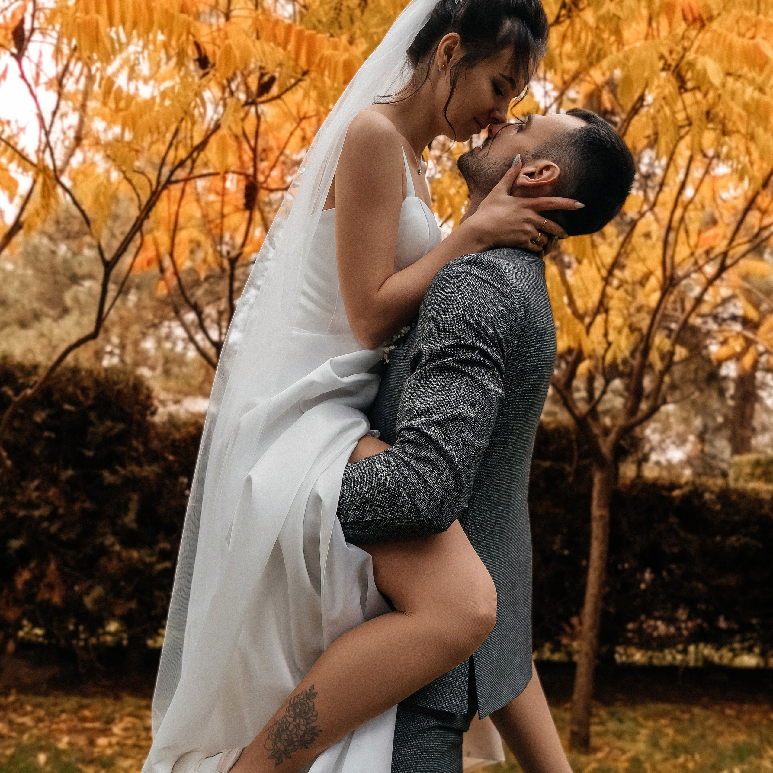 Отзывы Lokos.pro. Lokos.pro Ник Соколов Фото и Видео Москва/Ростов-на-Дону