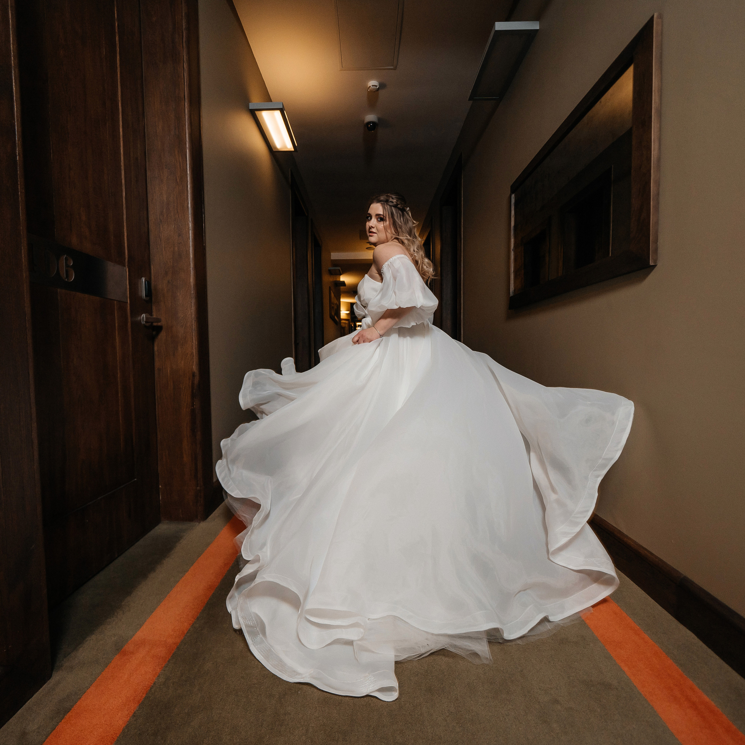 Отзывы Lokos.pro. Lokos.pro Ник Соколов Фото и Видео Москва/Ростов-на-Дону