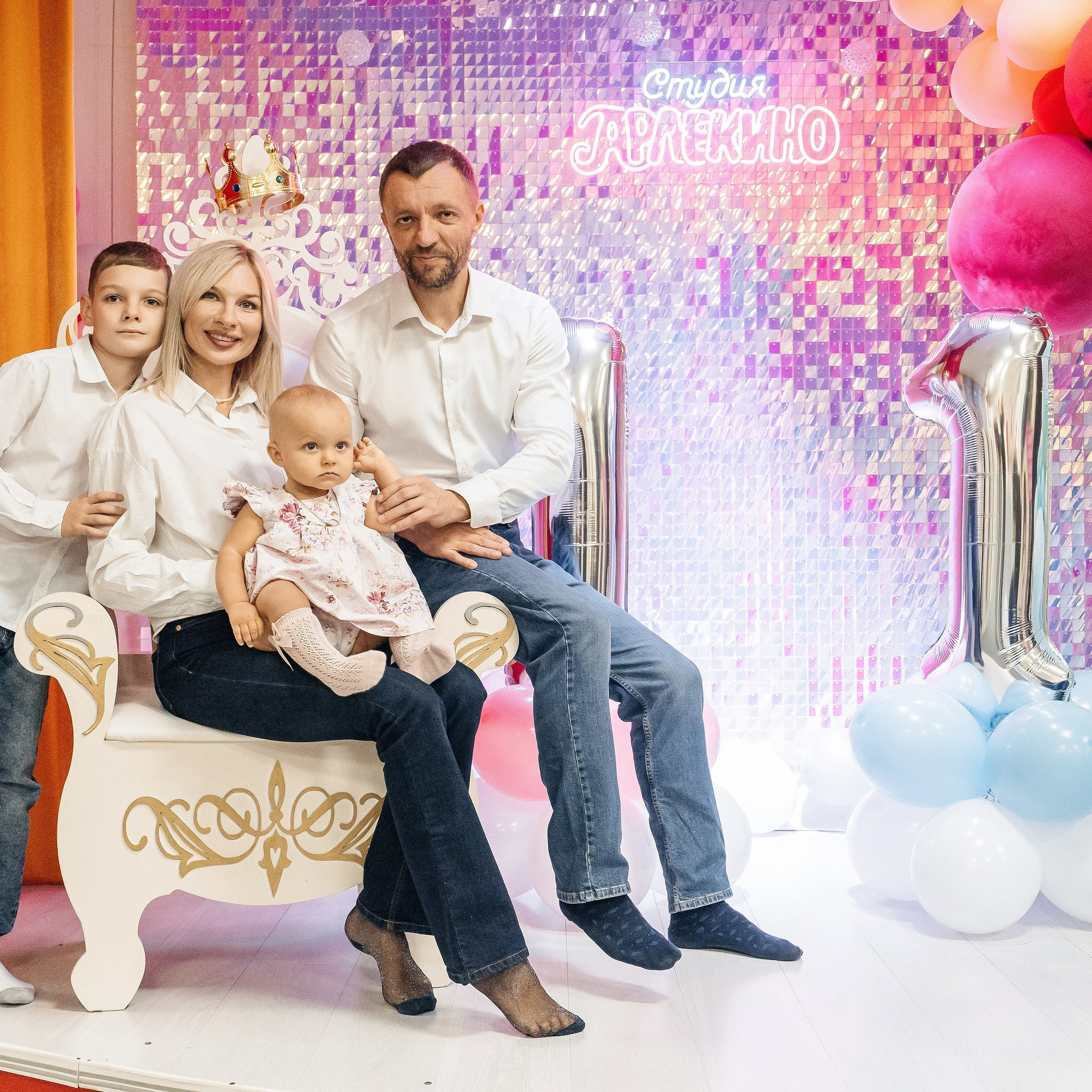 Отзывы Lokos.pro. Lokos.pro Ник Соколов Фото и Видео Москва/Ростов-на-Дону