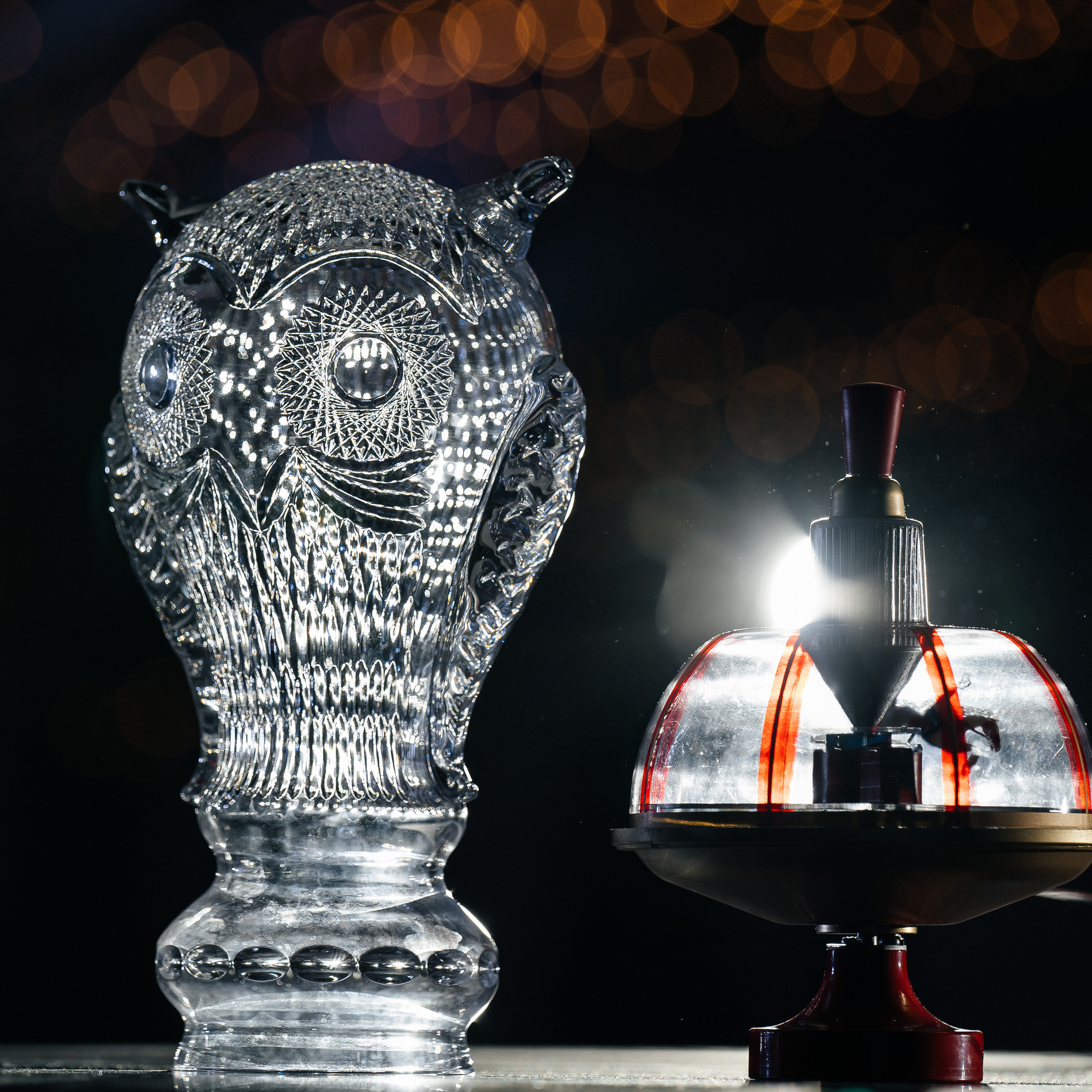 Отзывы Lokos.pro. Lokos.pro Ник Соколов Фото и Видео Москва/Ростов-на-Дону