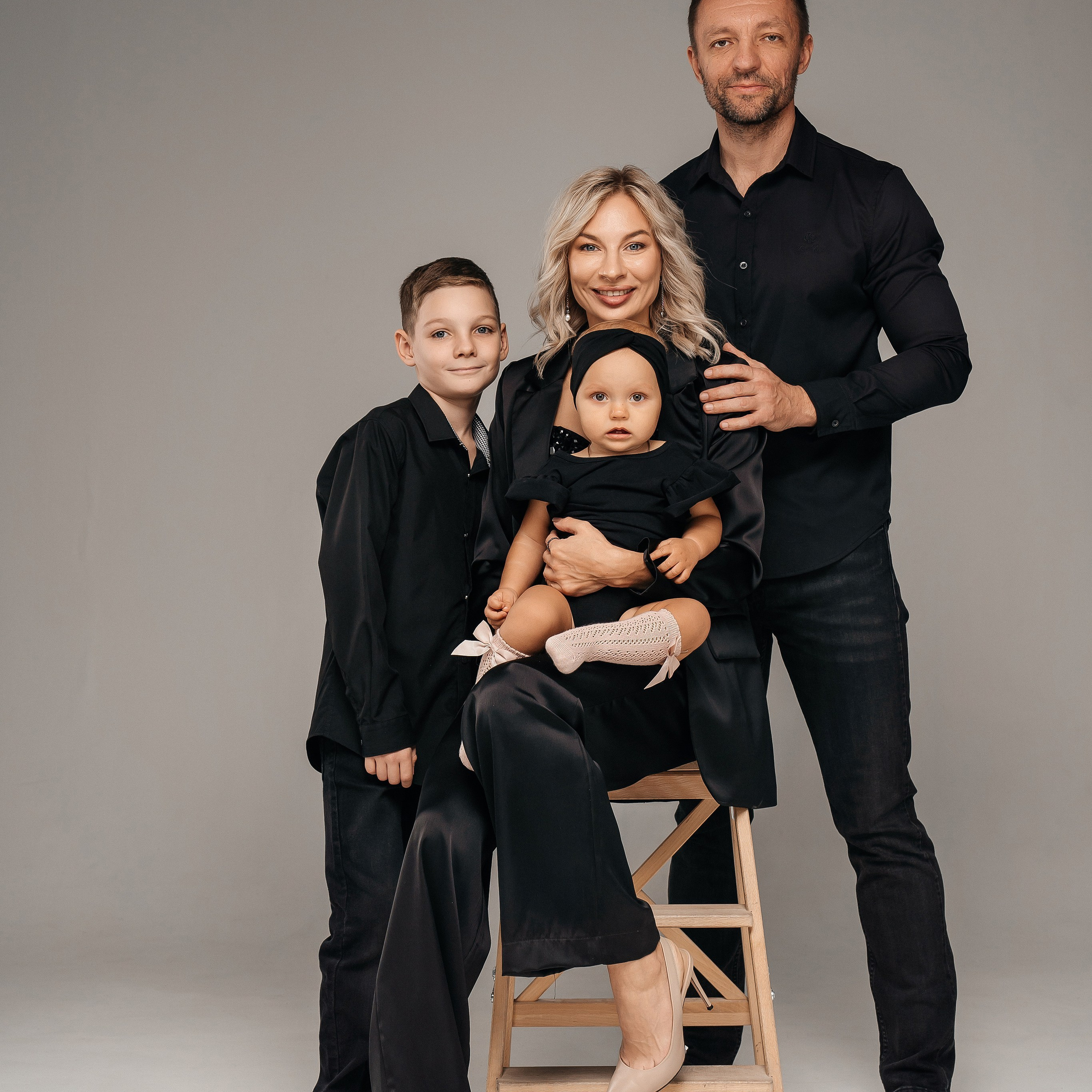 Отзывы Lokos.pro. Lokos.pro Ник Соколов Фото и Видео Москва/Ростов-на-Дону