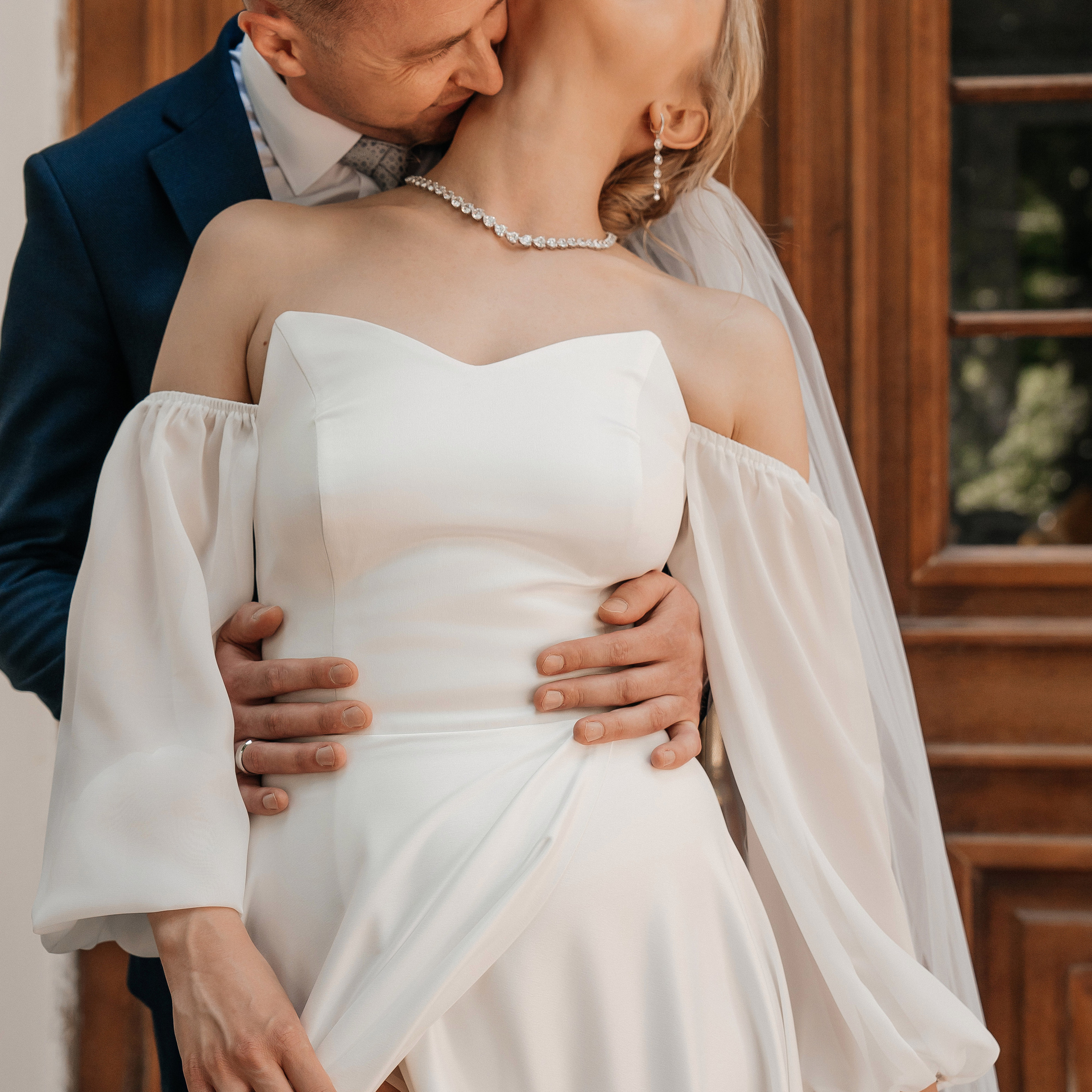 Отзывы Lokos.pro. Lokos.pro Ник Соколов Фото и Видео Москва/Ростов-на-Дону