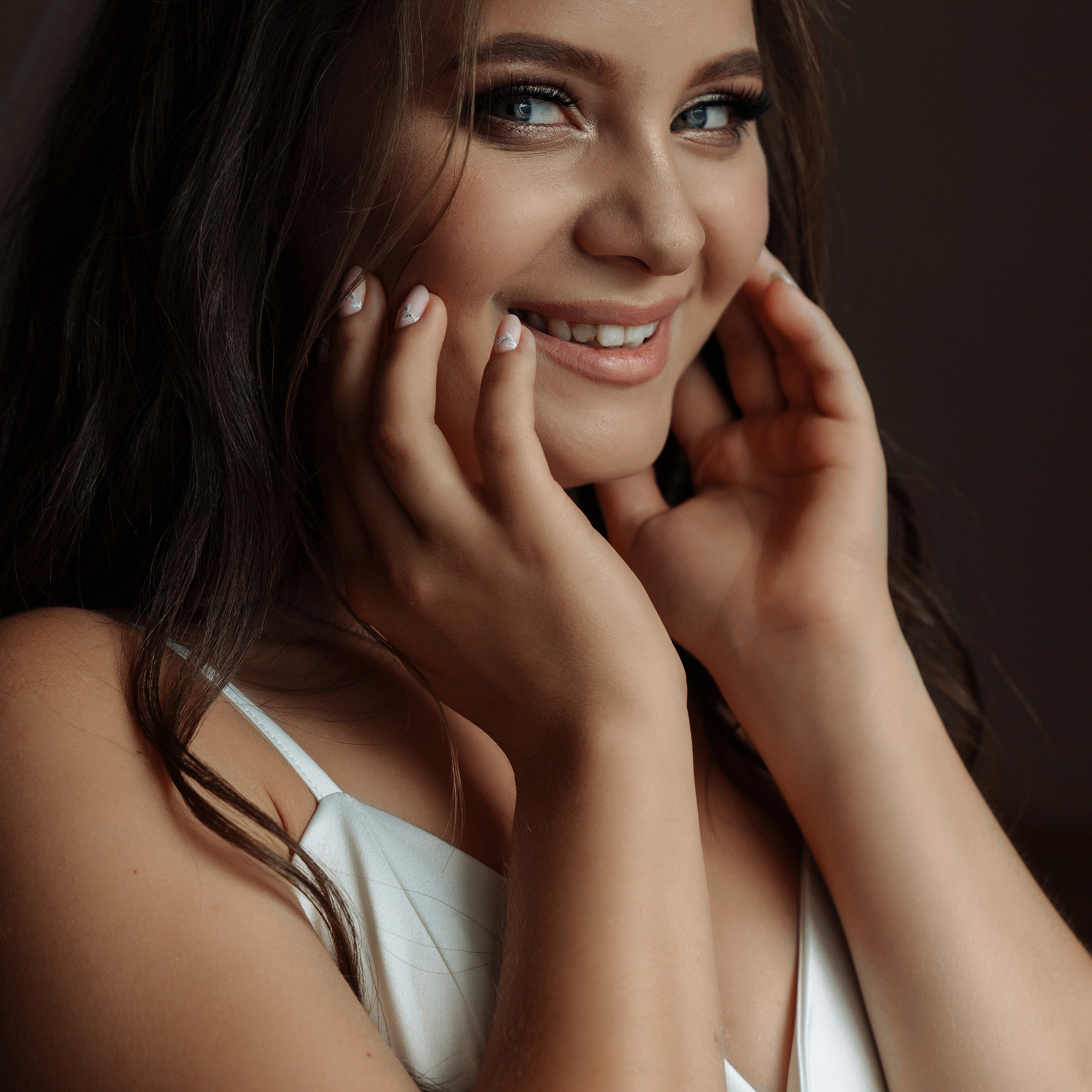 Отзывы Lokos.pro. Lokos.pro Ник Соколов Фото и Видео Москва/Ростов-на-Дону