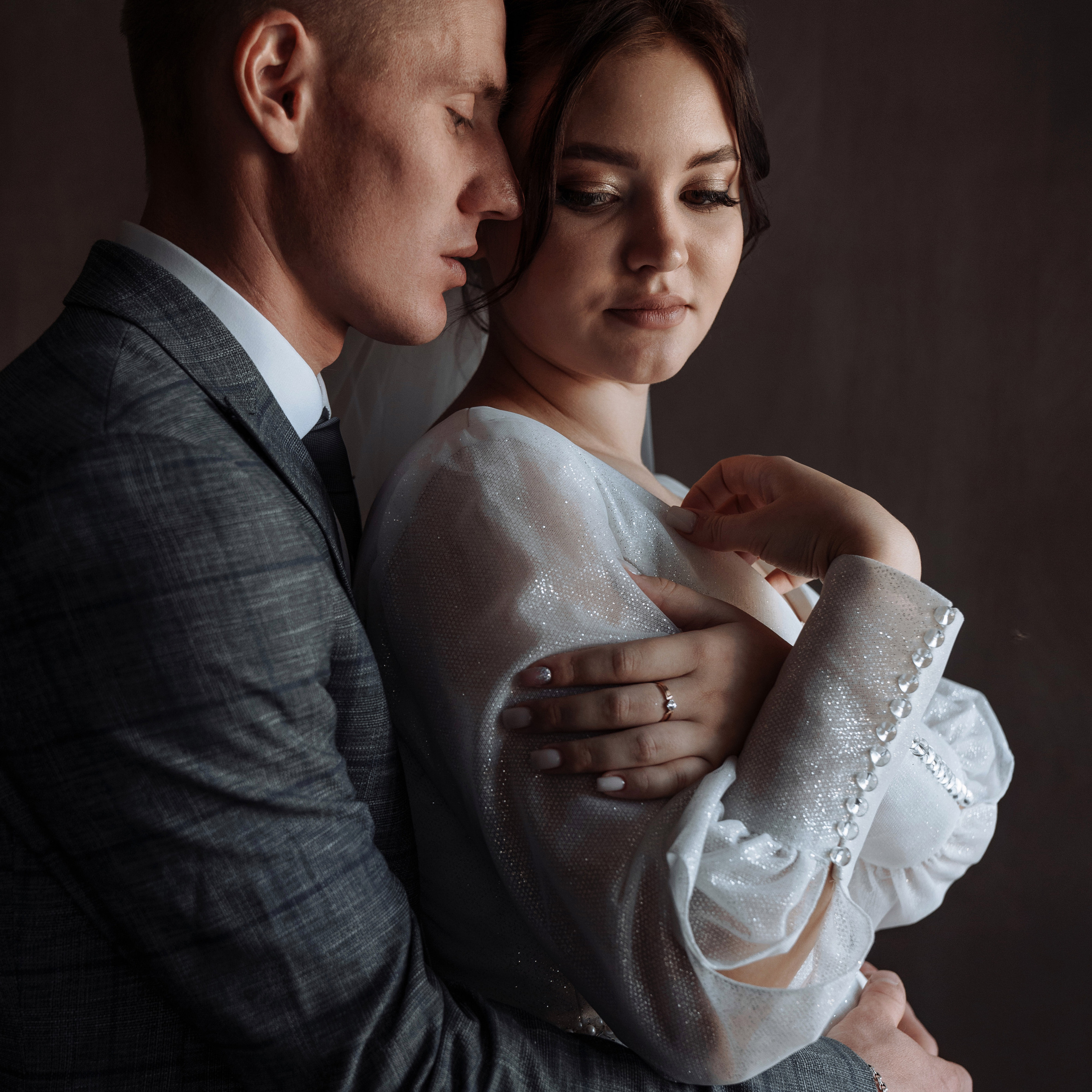 Отзывы Lokos.pro. Lokos.pro Ник Соколов Фото и Видео Москва/Ростов-на-Дону