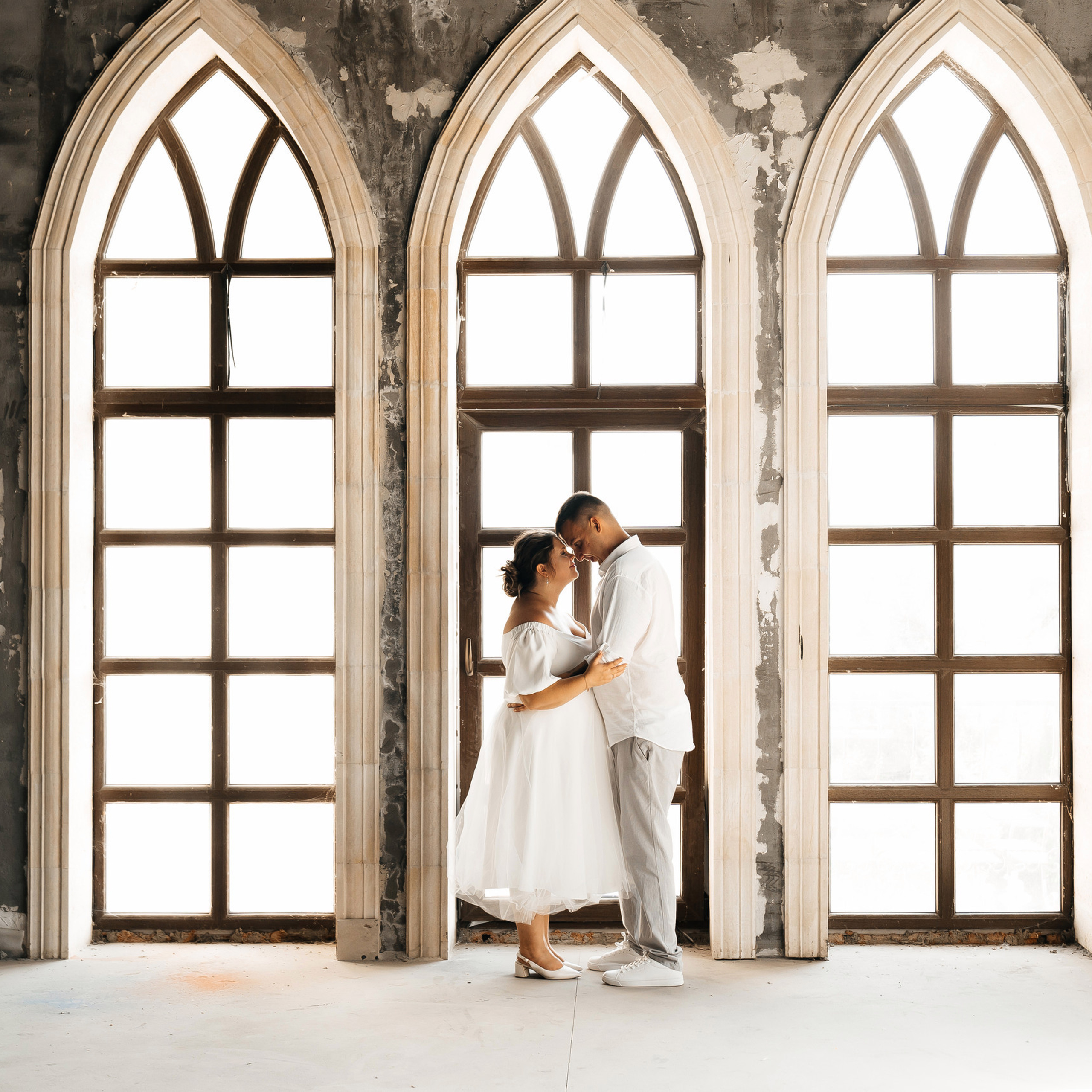 Отзывы Lokos.pro. Lokos.pro Ник Соколов Фото и Видео Москва/Ростов-на-Дону