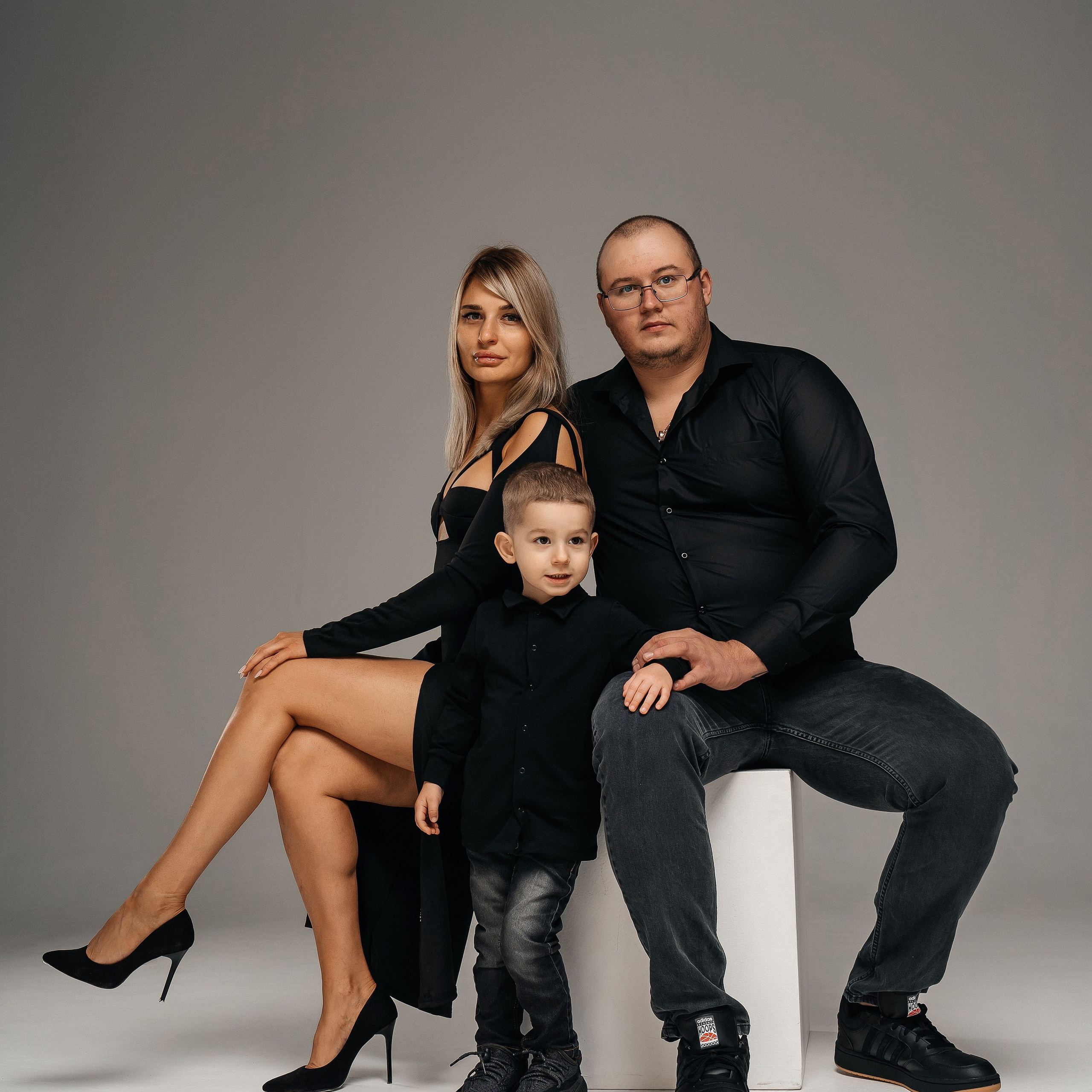 Отзывы Lokos.pro. Lokos.pro Ник Соколов Фото и Видео Москва/Ростов-на-Дону