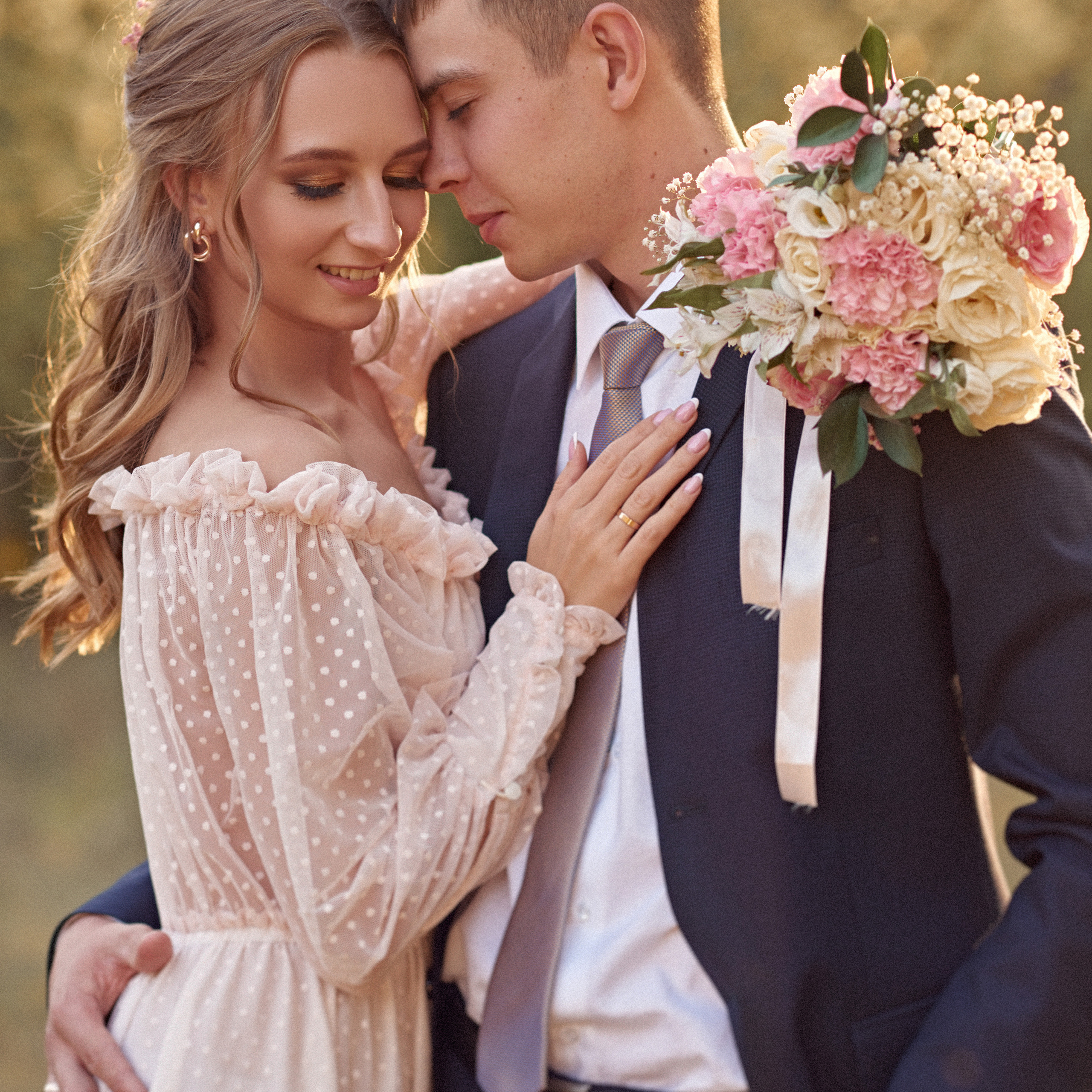 26.08.20 Дима и Рита. Свадебный фотограф Юлия Гусева