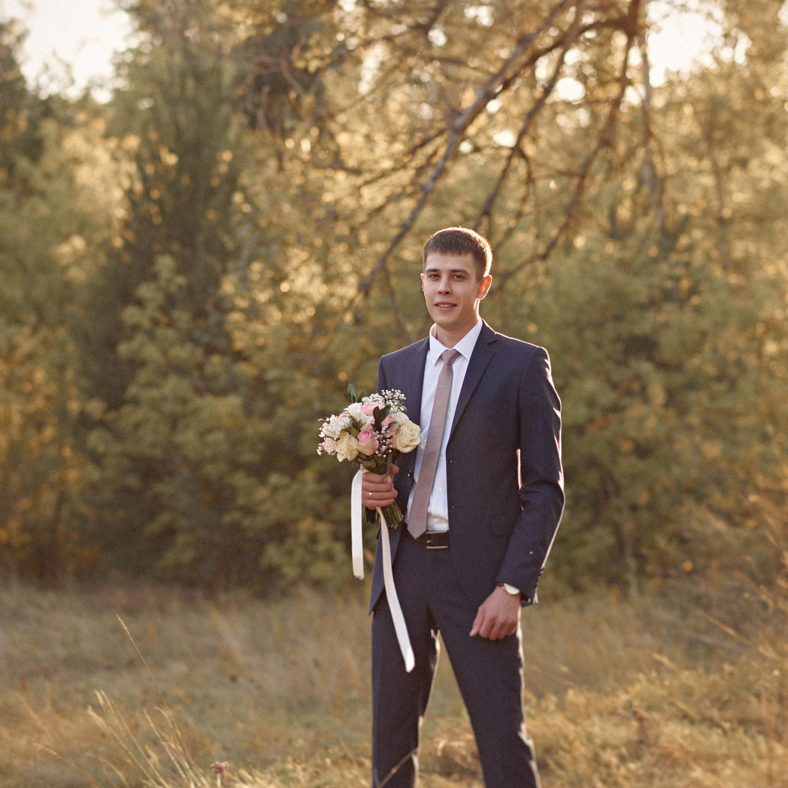 26.08.20 Дима и Рита. Свадебный фотограф Юлия Гусева