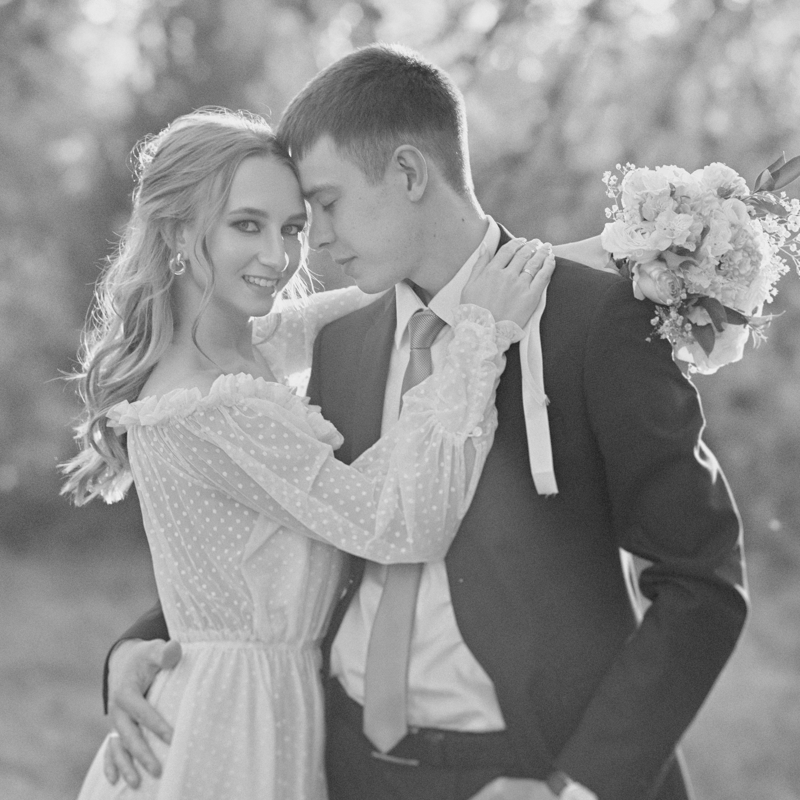 26.08.20 Дима и Рита. Свадебный фотограф Юлия Гусева