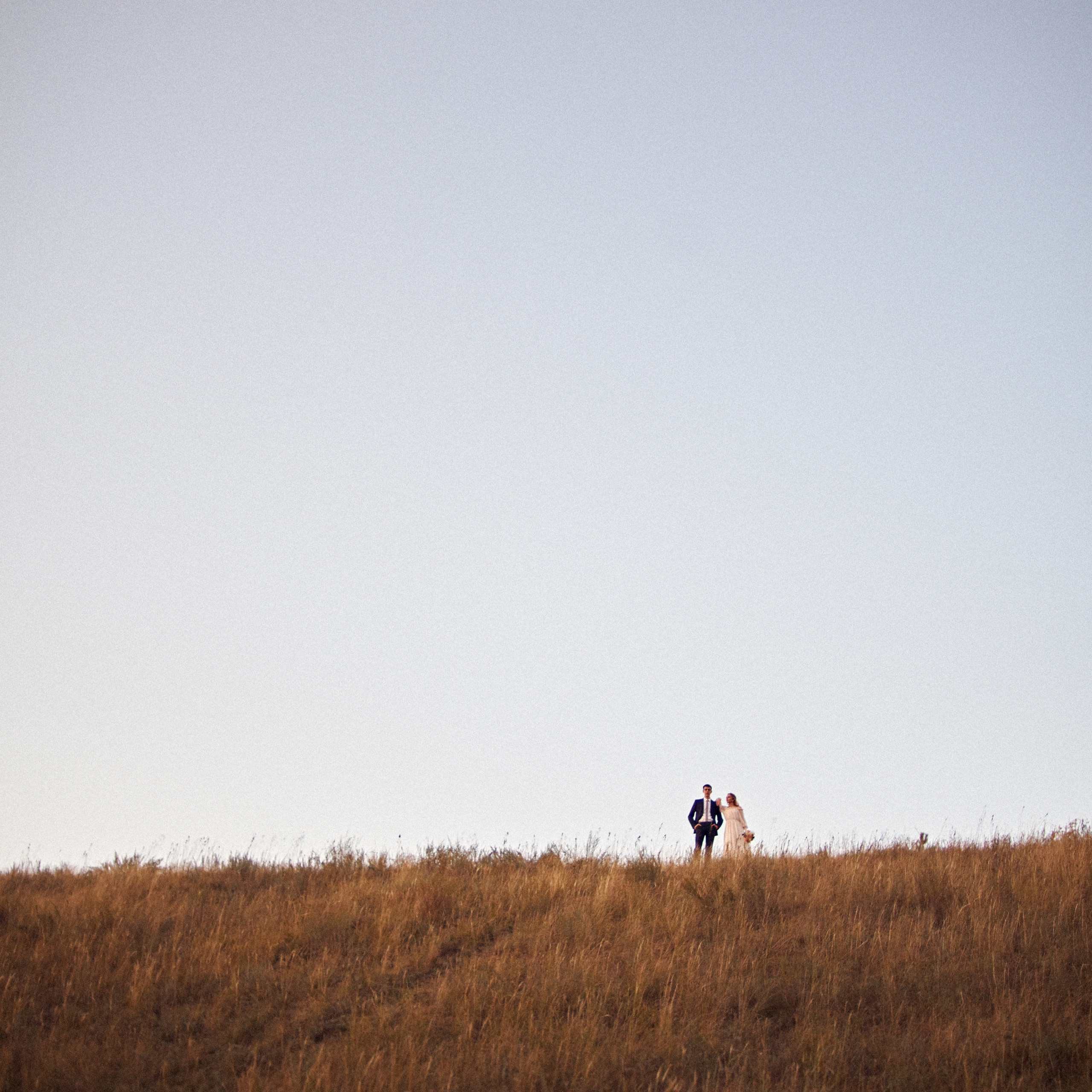 26.08.20 Дима и Рита. Свадебный фотограф Юлия Гусева