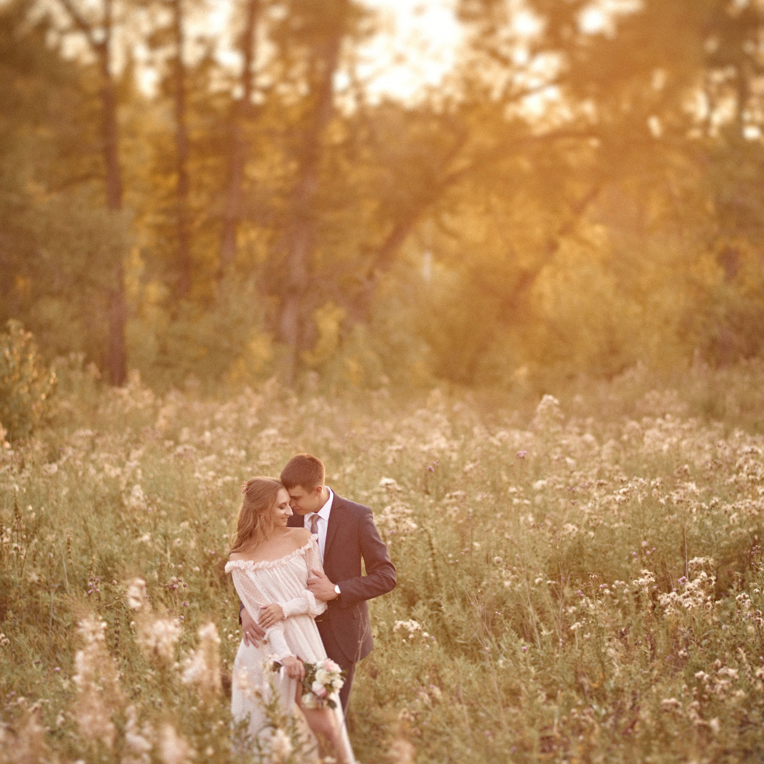 26.08.20 Дима и Рита. Свадебный фотограф Юлия Гусева