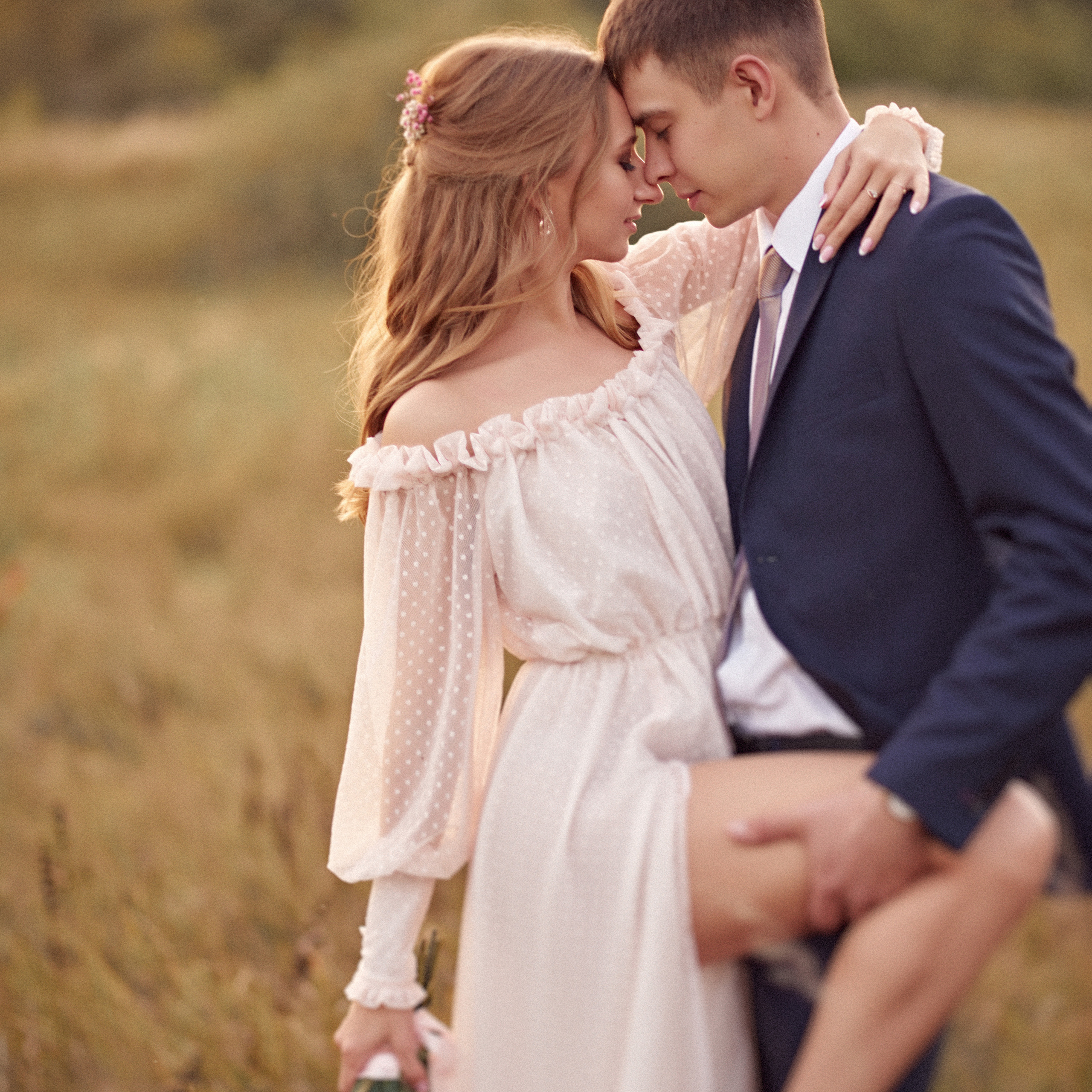 26.08.20 Дима и Рита. Свадебный фотограф Юлия Гусева