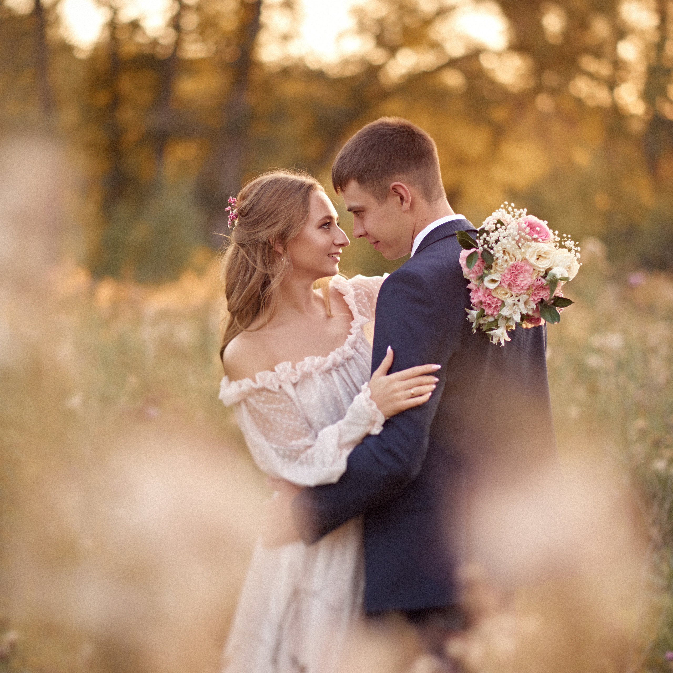 26.08.20 Дима и Рита. Свадебный фотограф Юлия Гусева