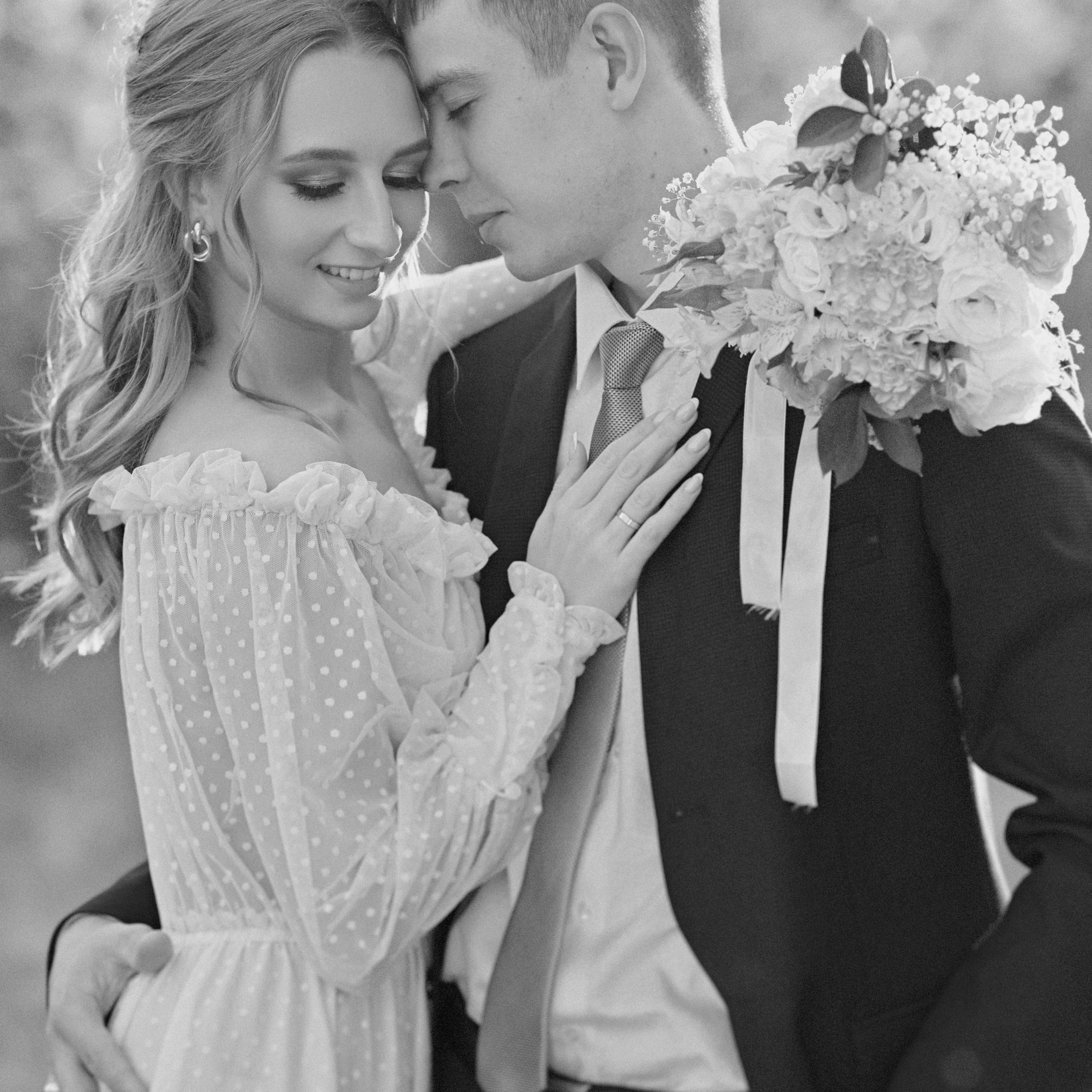 26.08.20 Дима и Рита. Свадебный фотограф Юлия Гусева