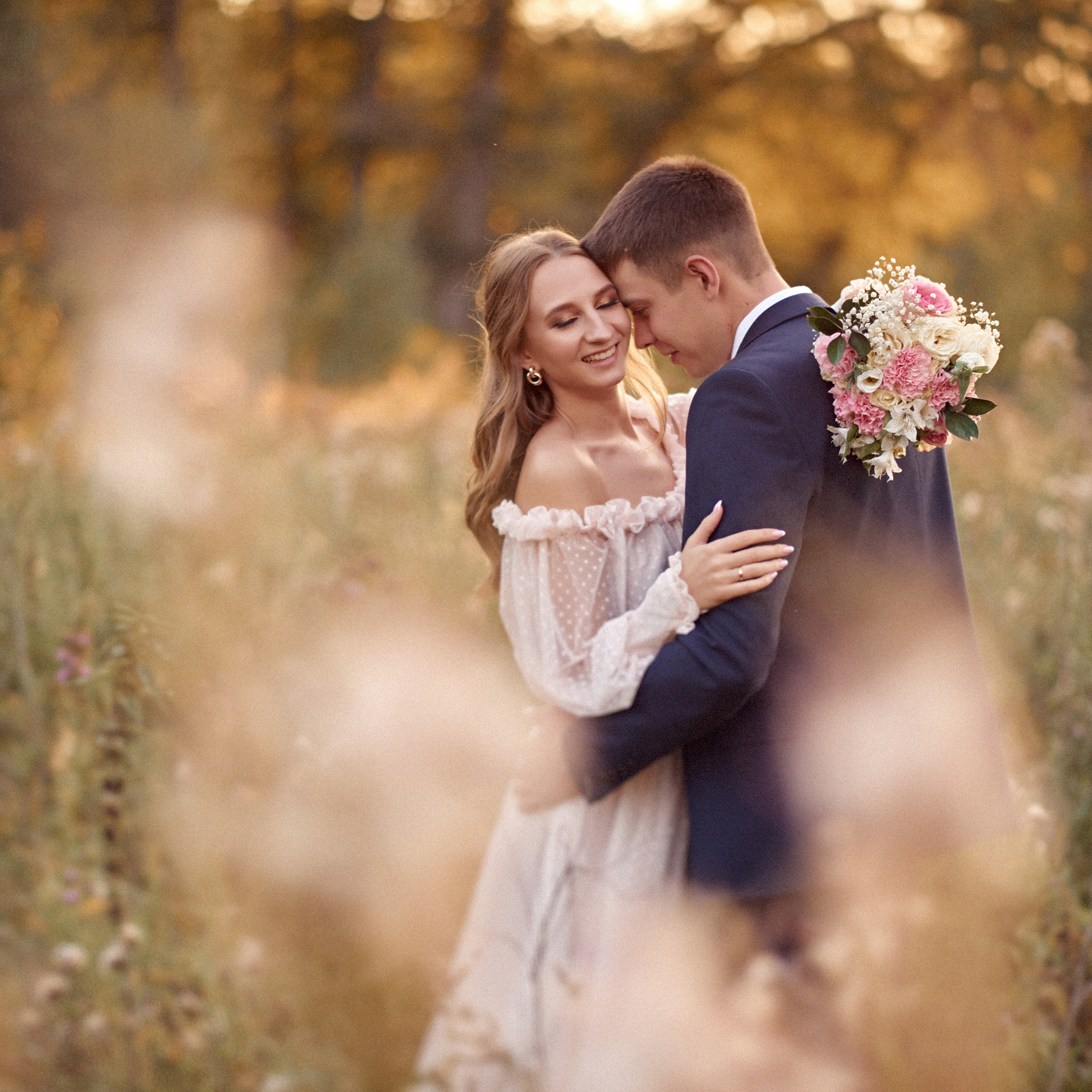 26.08.20 Дима и Рита. Свадебный фотограф Юлия Гусева