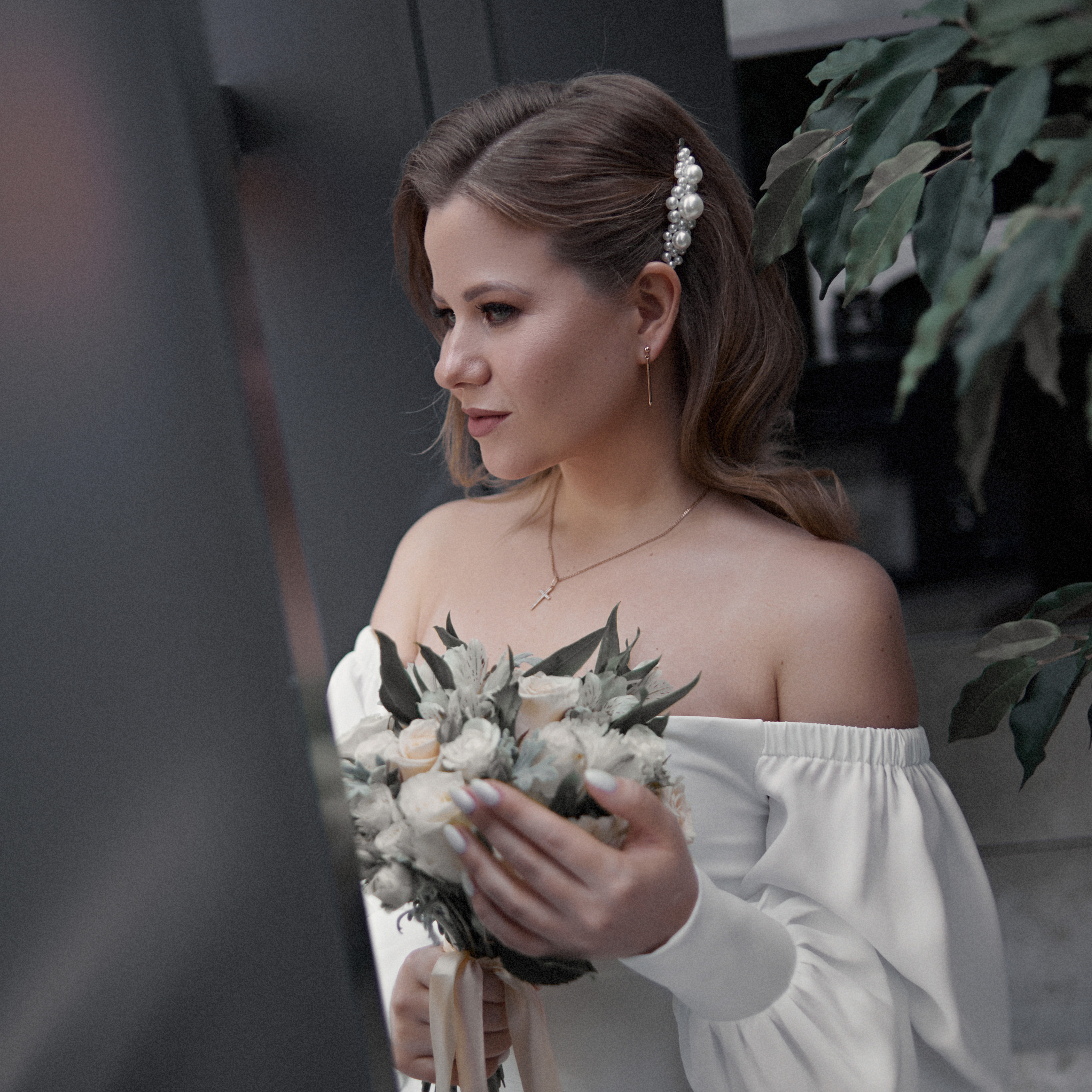 Отзывы. Свадебный фотограф Юлия Гусева