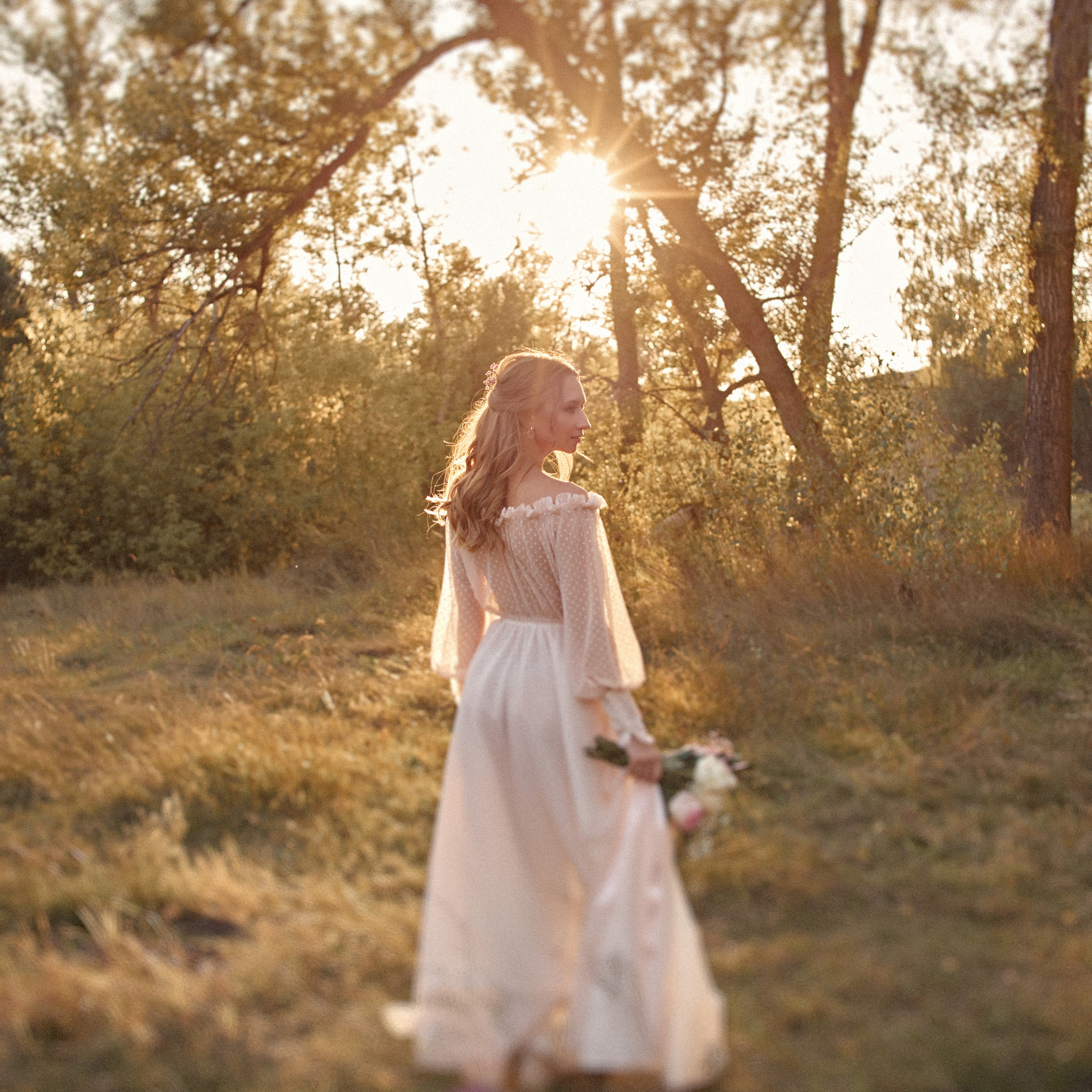 26.08.20 Дима и Рита. Свадебный фотограф Юлия Гусева