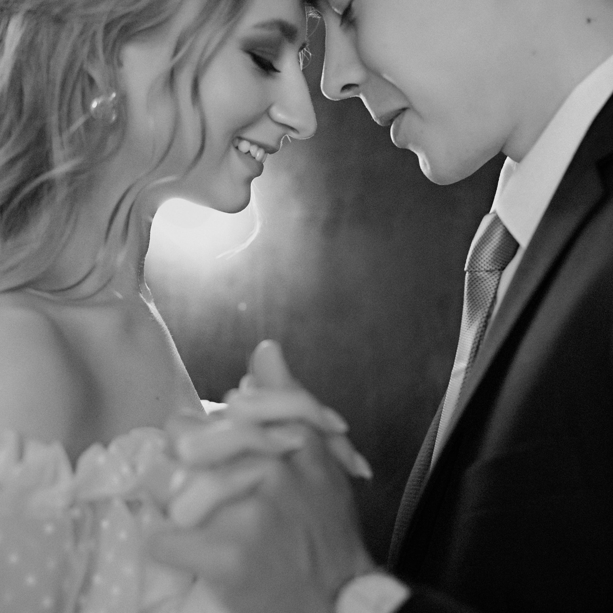 26.08.20 Дима и Рита. Свадебный фотограф Юлия Гусева