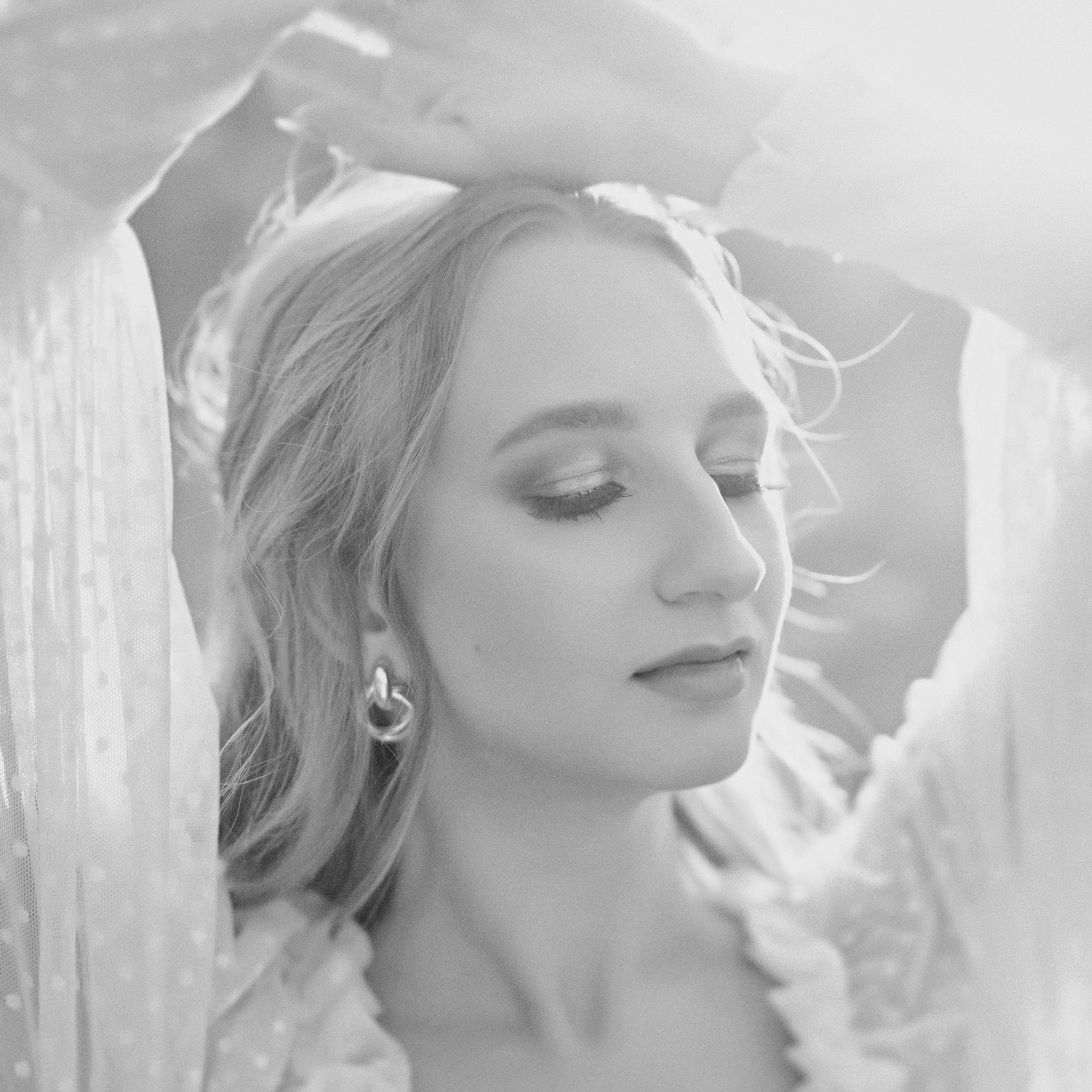 26.08.20 Дима и Рита. Свадебный фотограф Юлия Гусева