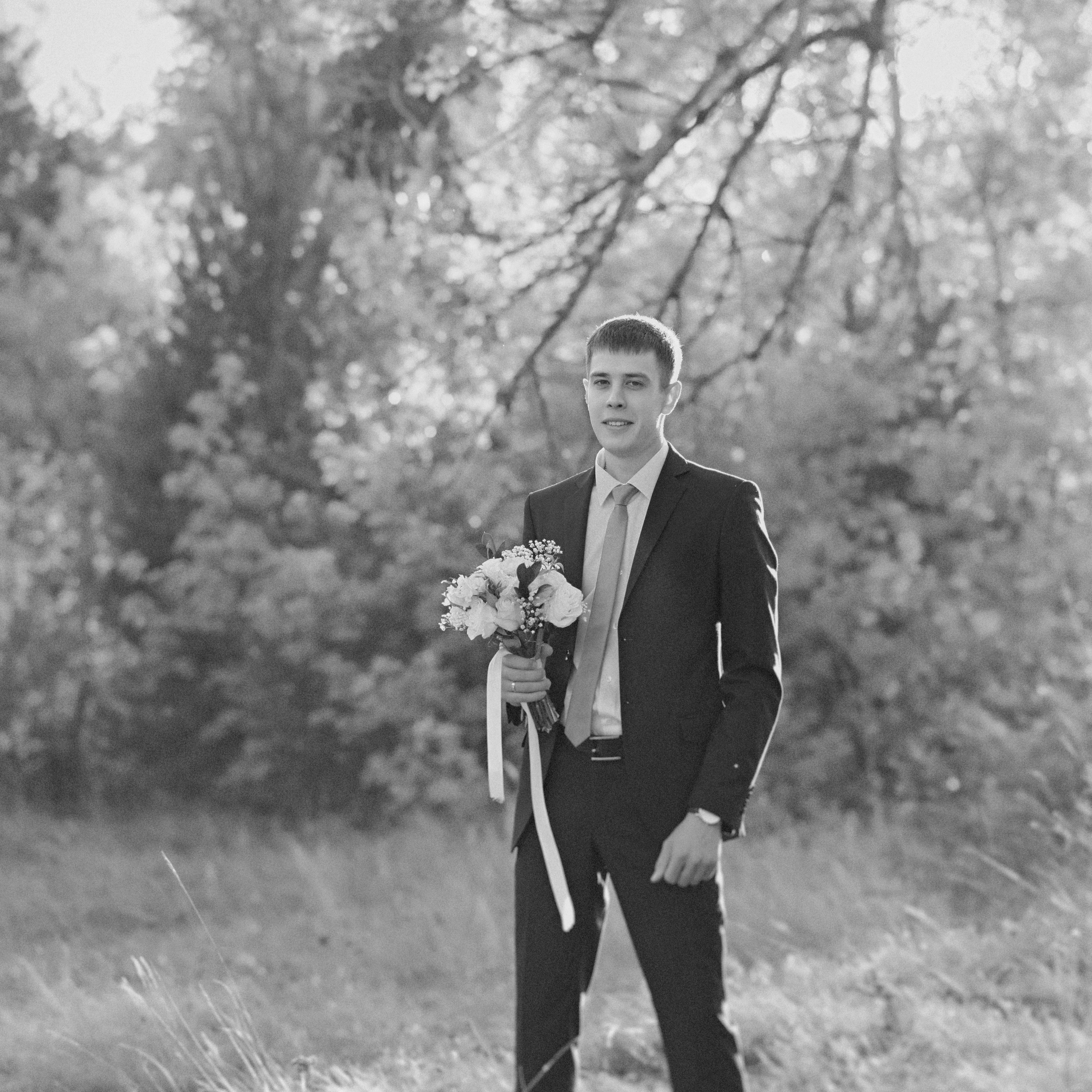 26.08.20 Дима и Рита. Свадебный фотограф Юлия Гусева