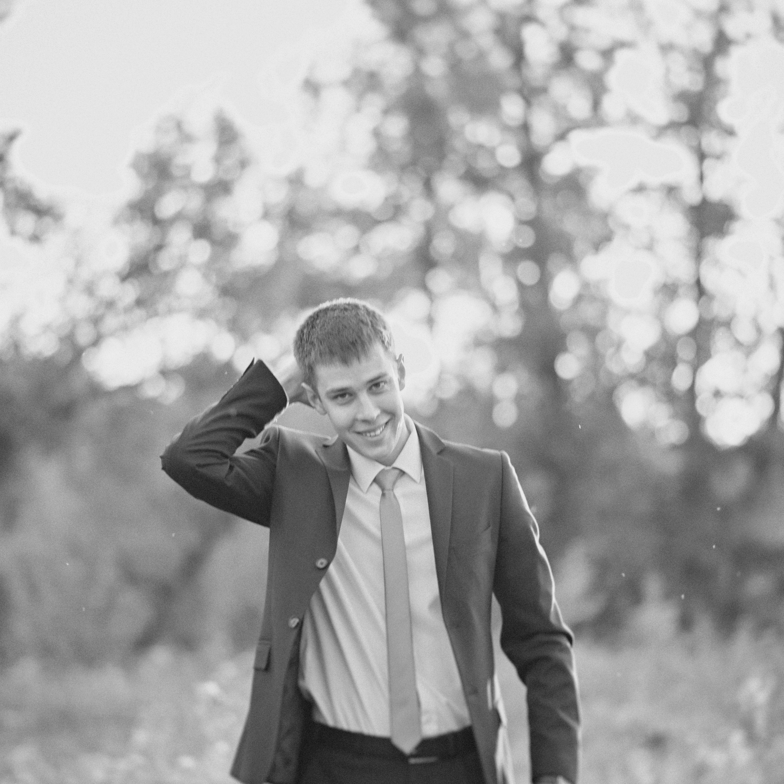 26.08.20 Дима и Рита. Свадебный фотограф Юлия Гусева