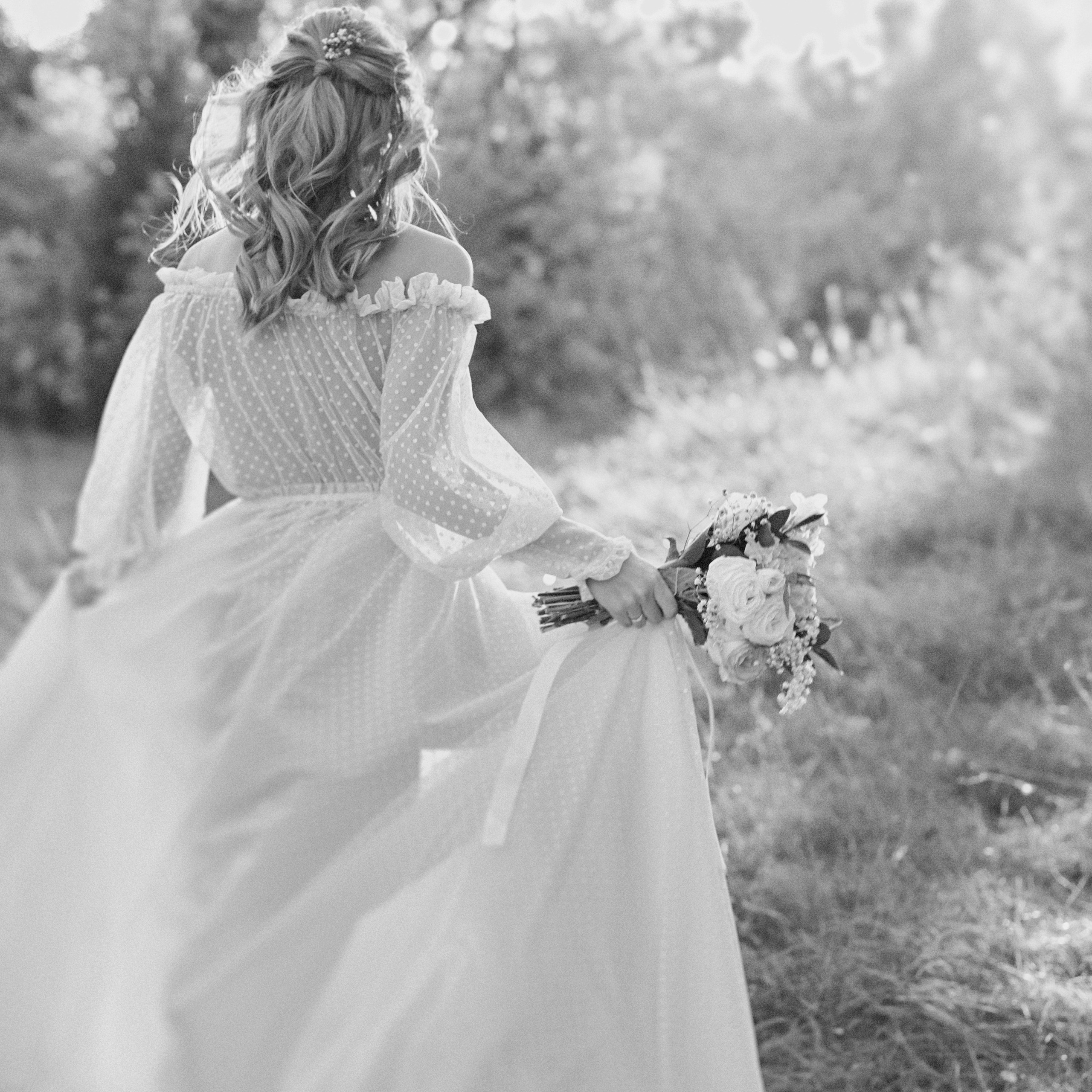 26.08.20 Дима и Рита. Свадебный фотограф Юлия Гусева