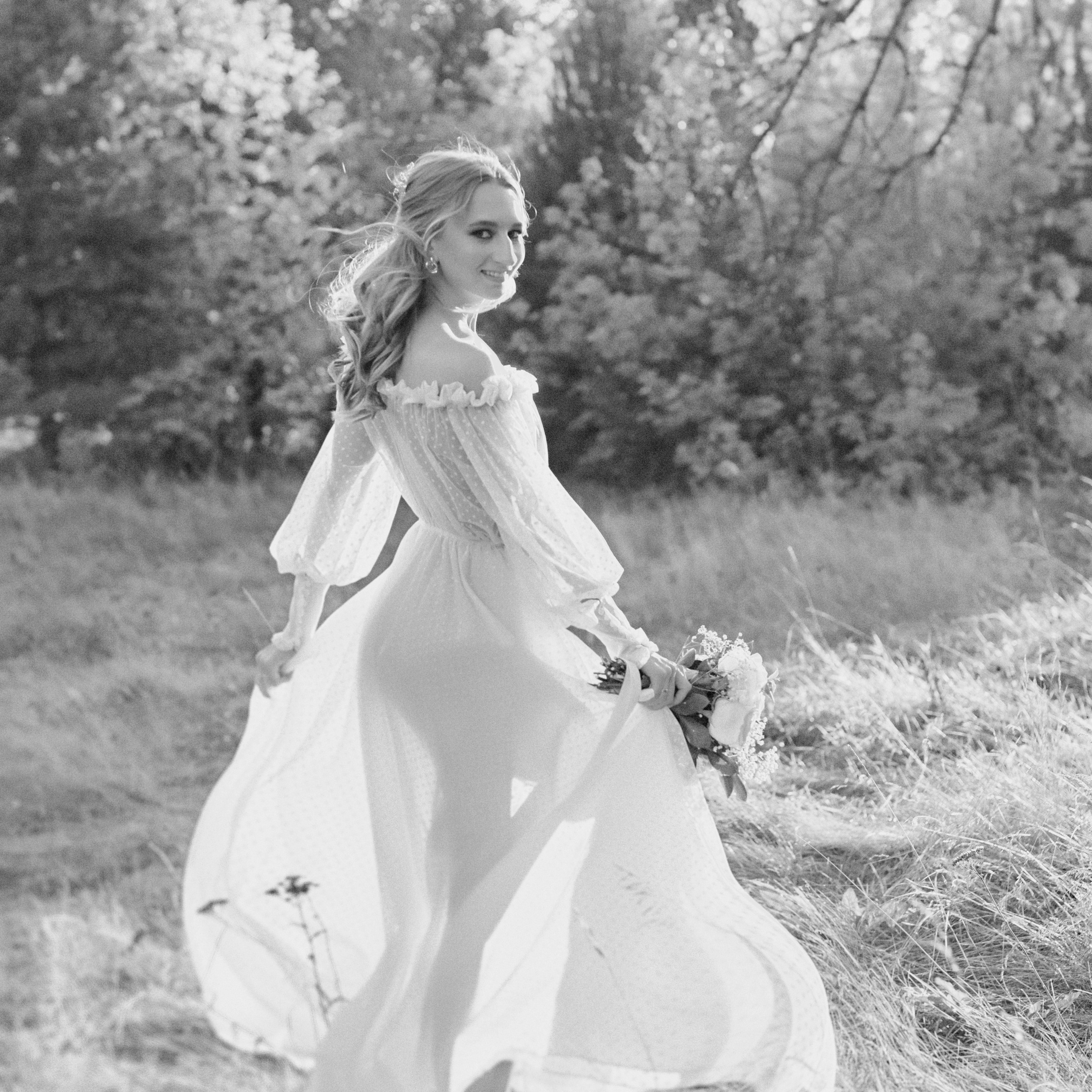 26.08.20 Дима и Рита. Свадебный фотограф Юлия Гусева