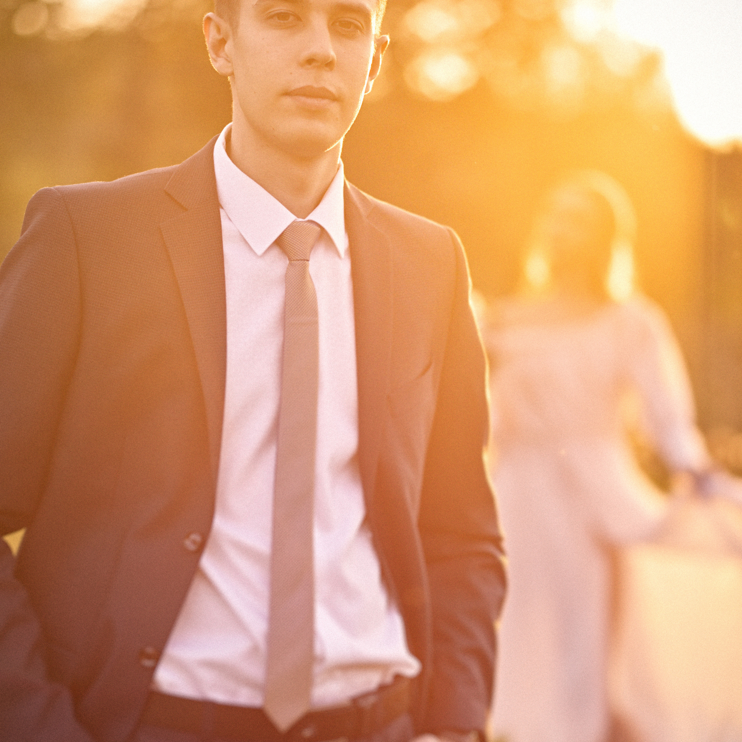 26.08.20 Дима и Рита. Свадебный фотограф Юлия Гусева