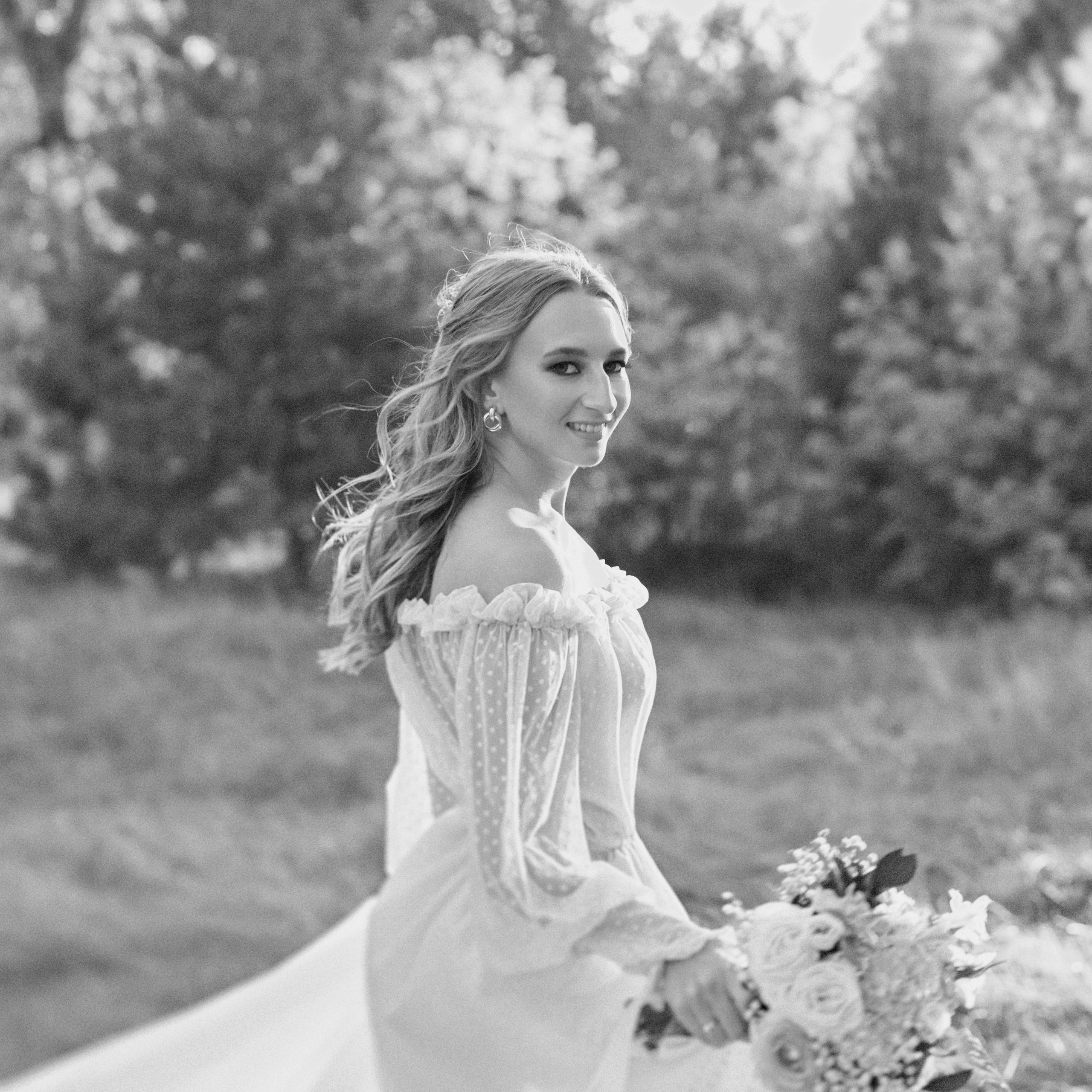 26.08.20 Дима и Рита. Свадебный фотограф Юлия Гусева