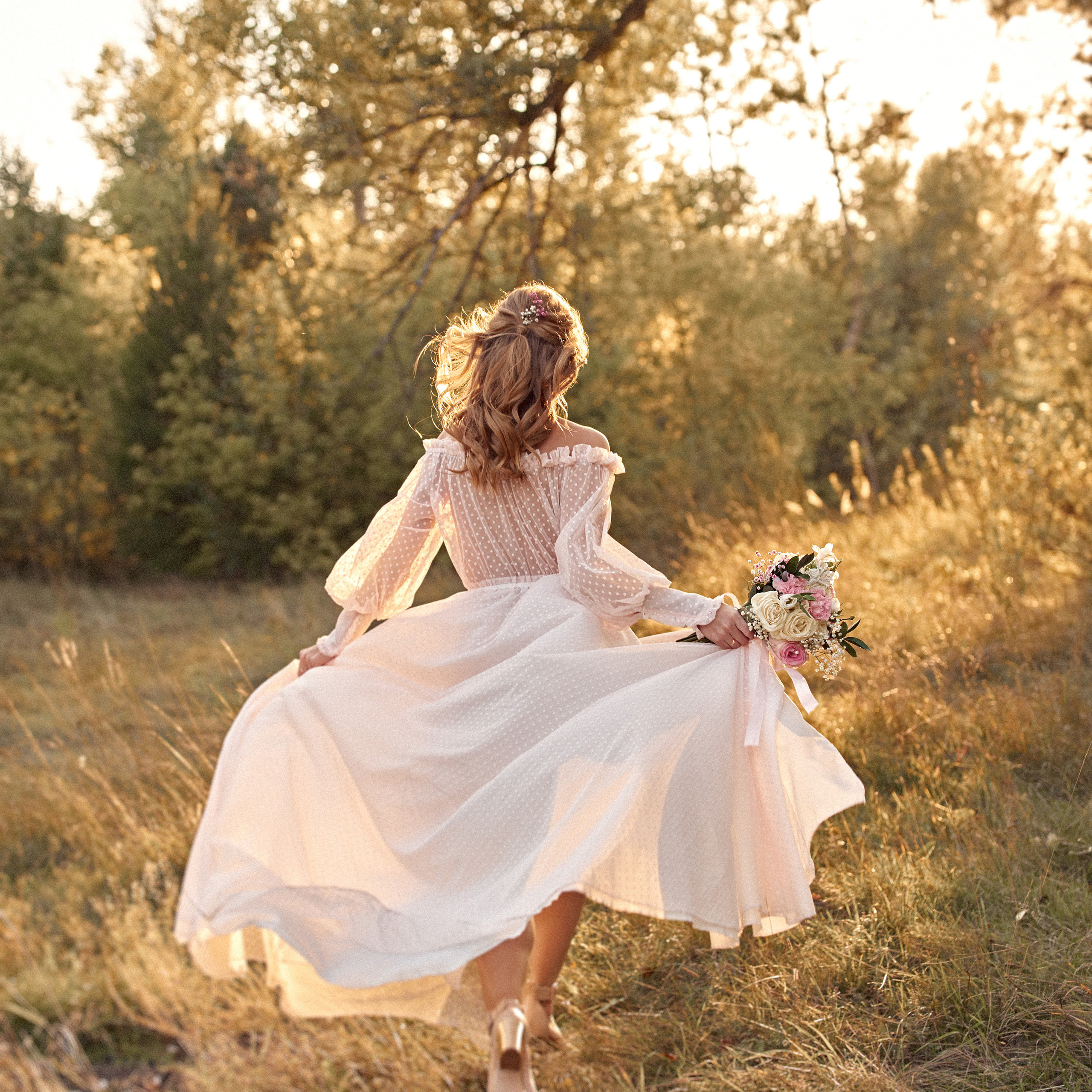 26.08.20 Дима и Рита. Свадебный фотограф Юлия Гусева