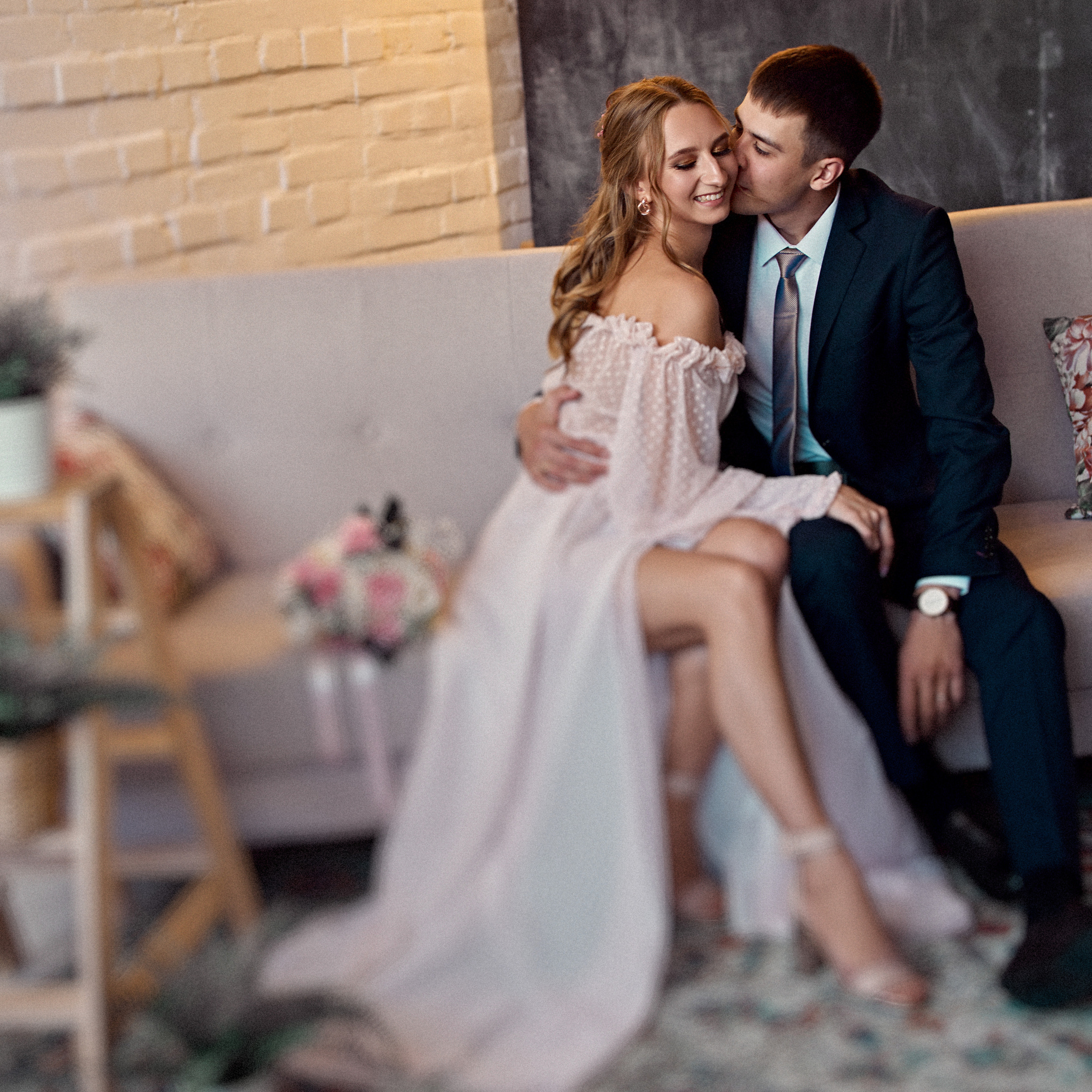 26.08.20 Дима и Рита. Свадебный фотограф Юлия Гусева