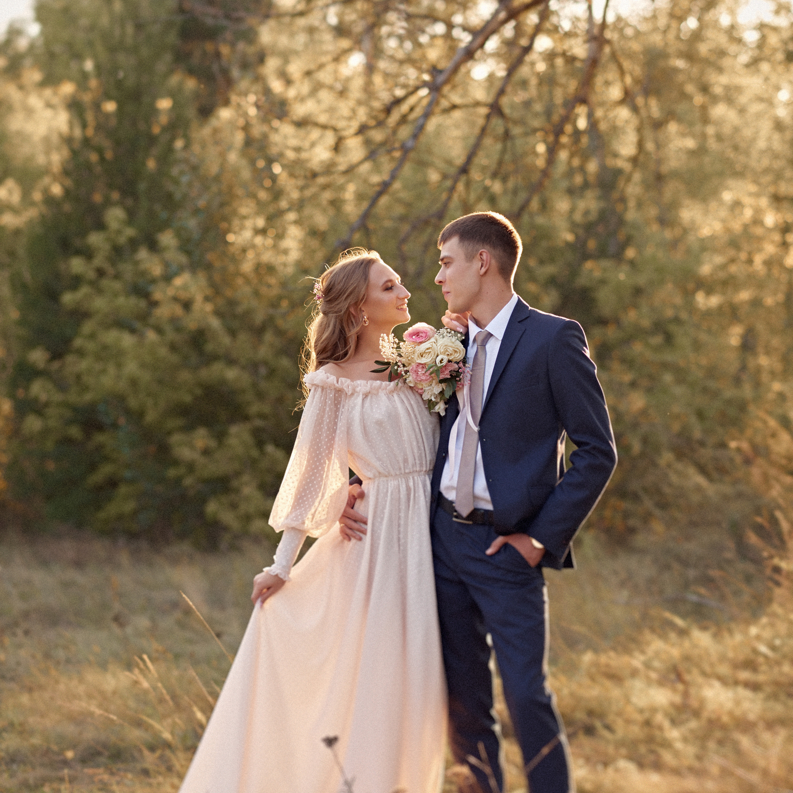 26.08.20 Дима и Рита. Свадебный фотограф Юлия Гусева