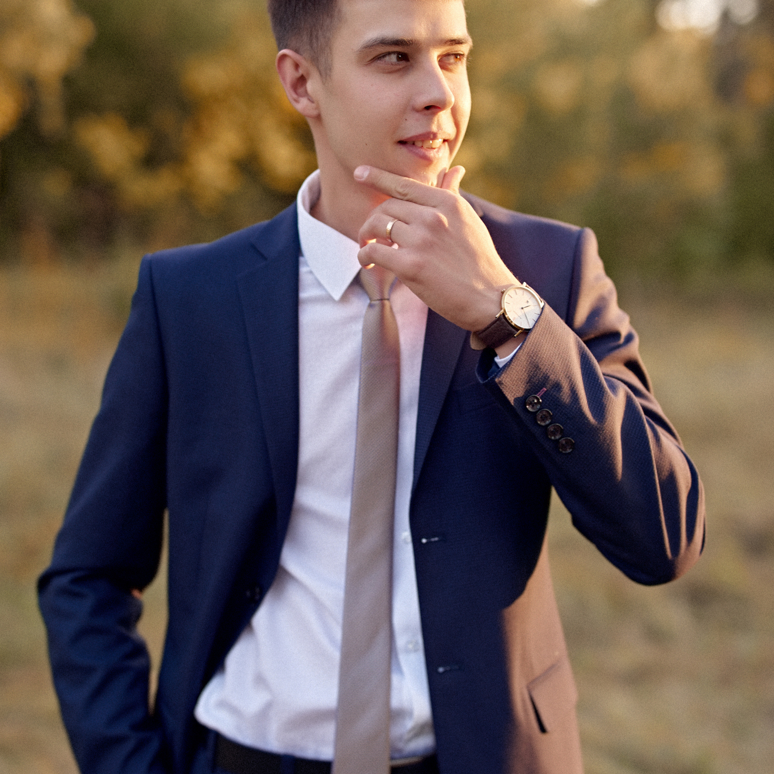 26.08.20 Дима и Рита. Свадебный фотограф Юлия Гусева