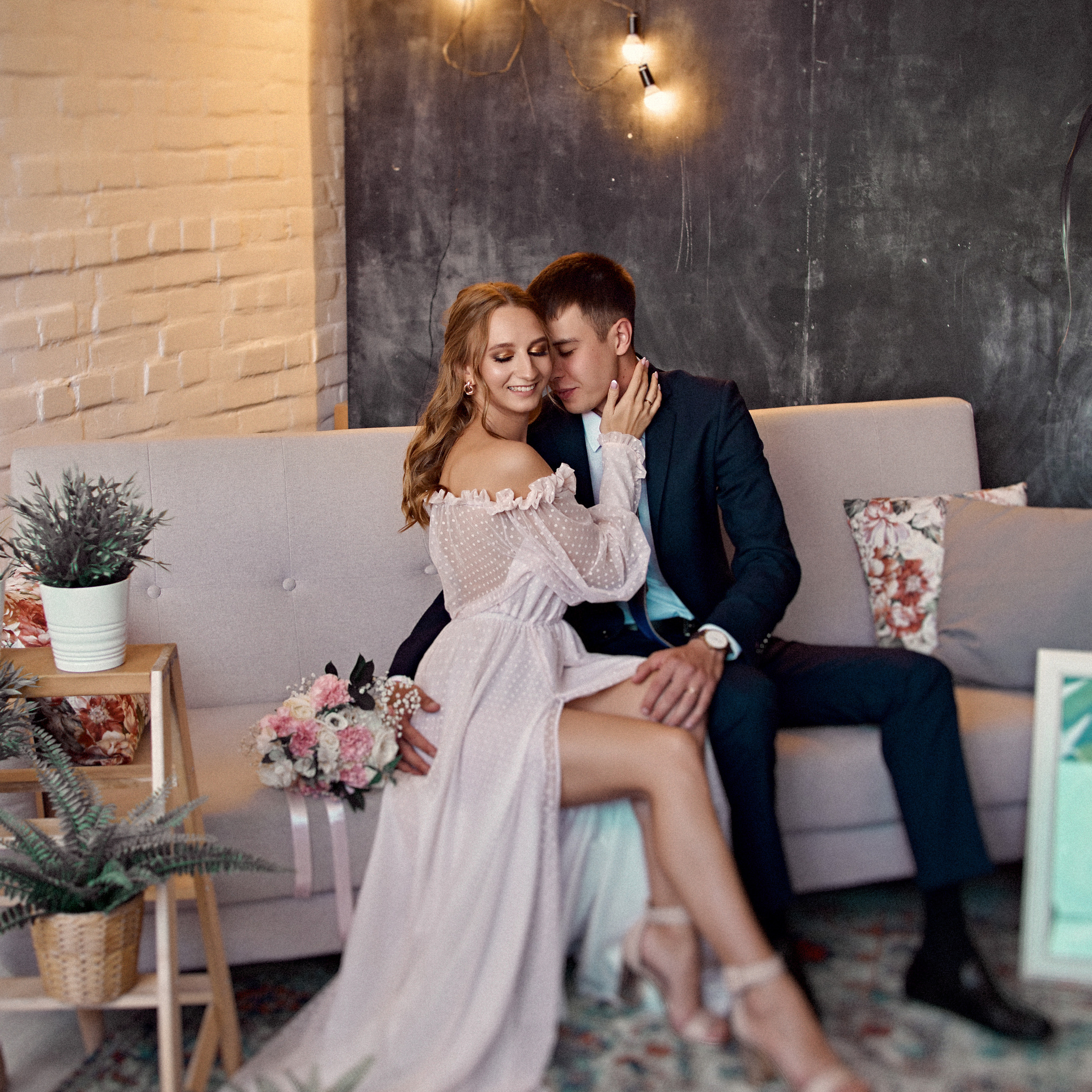 26.08.20 Дима и Рита. Свадебный фотограф Юлия Гусева