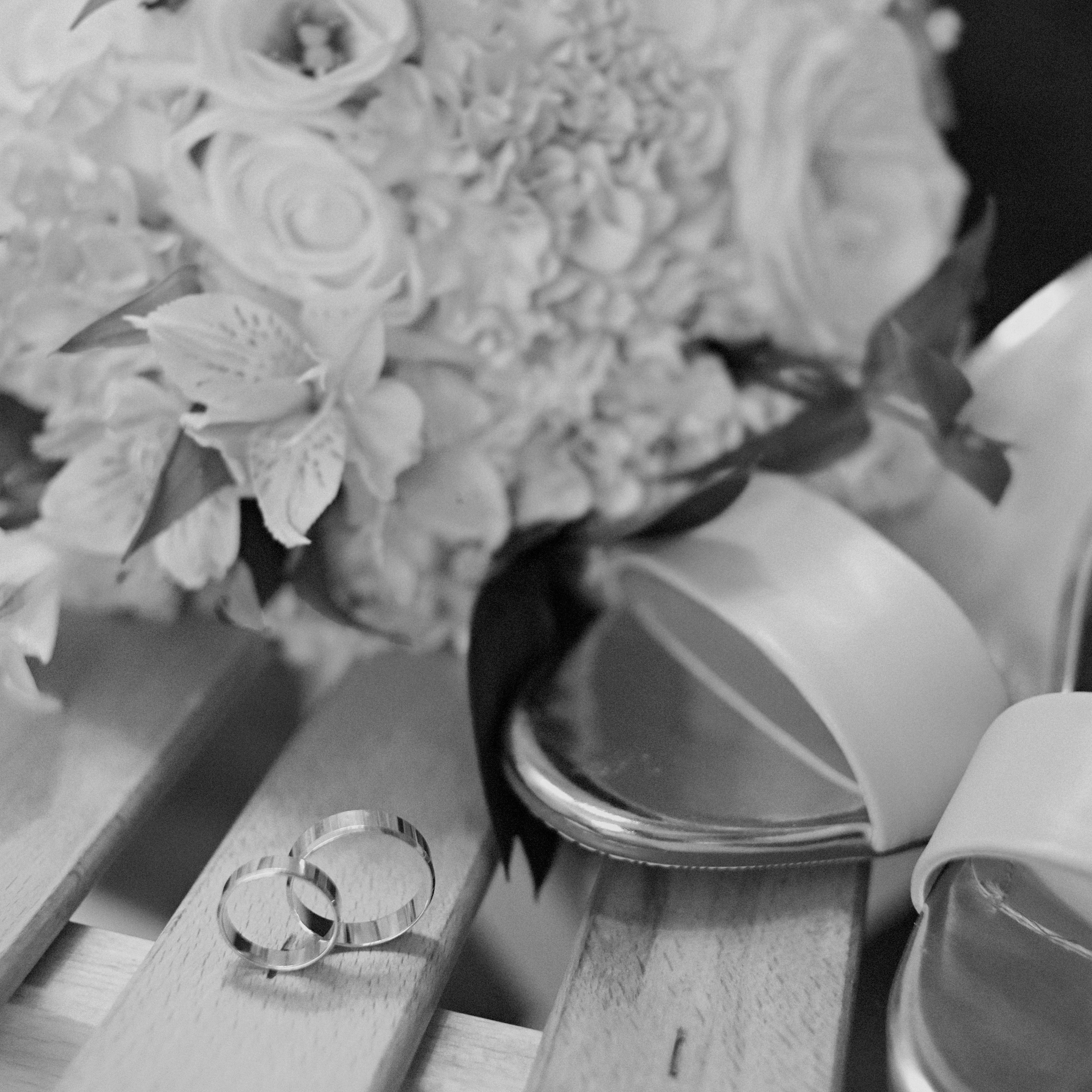 26.08.20 Дима и Рита. Свадебный фотограф Юлия Гусева