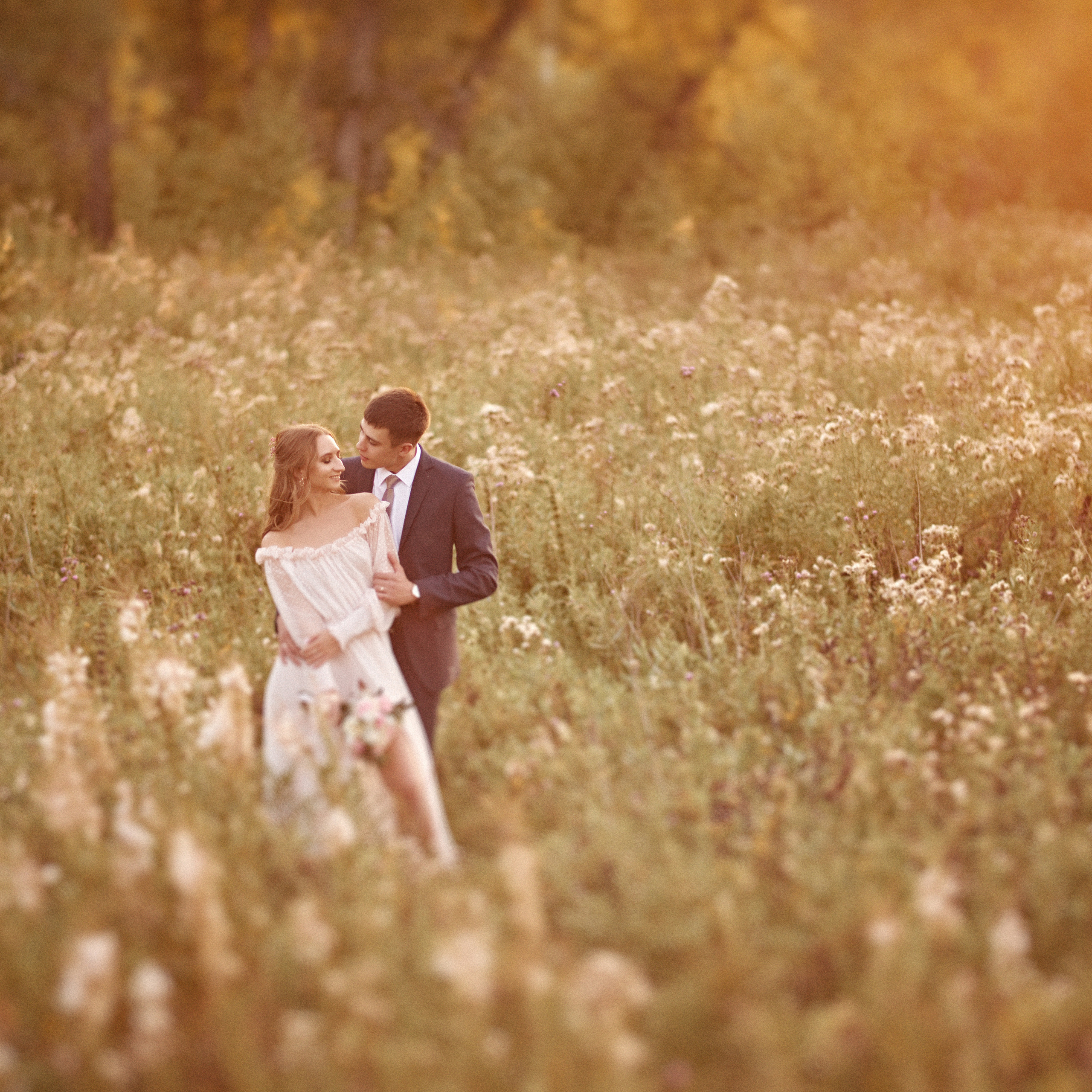 26.08.20 Дима и Рита. Свадебный фотограф Юлия Гусева