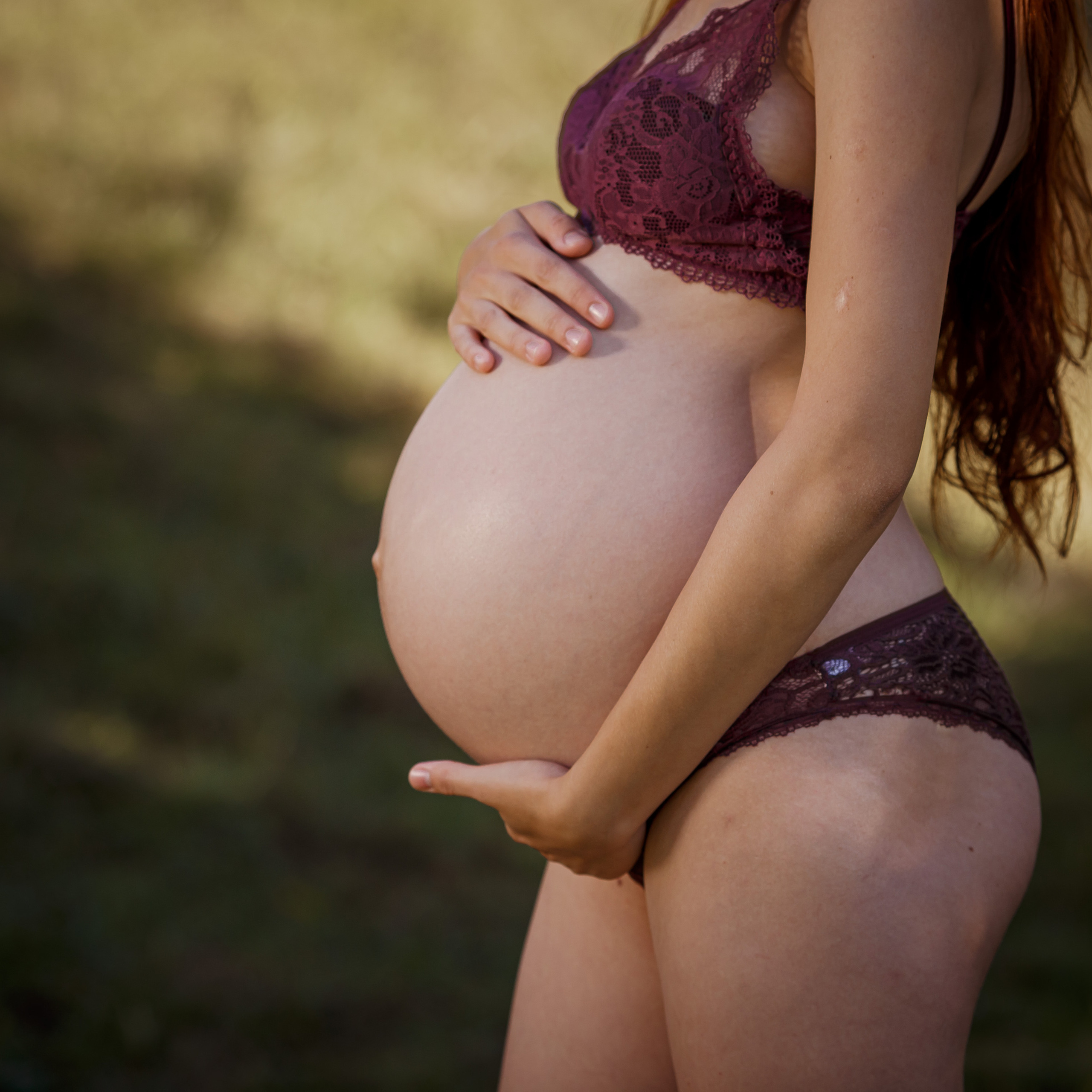 Оставить отзыв