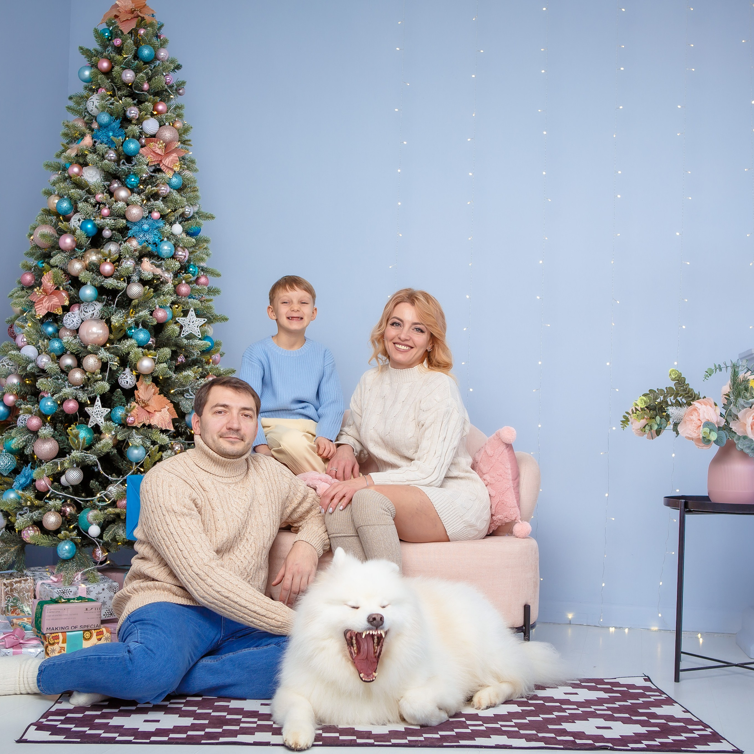 Оставить отзыв