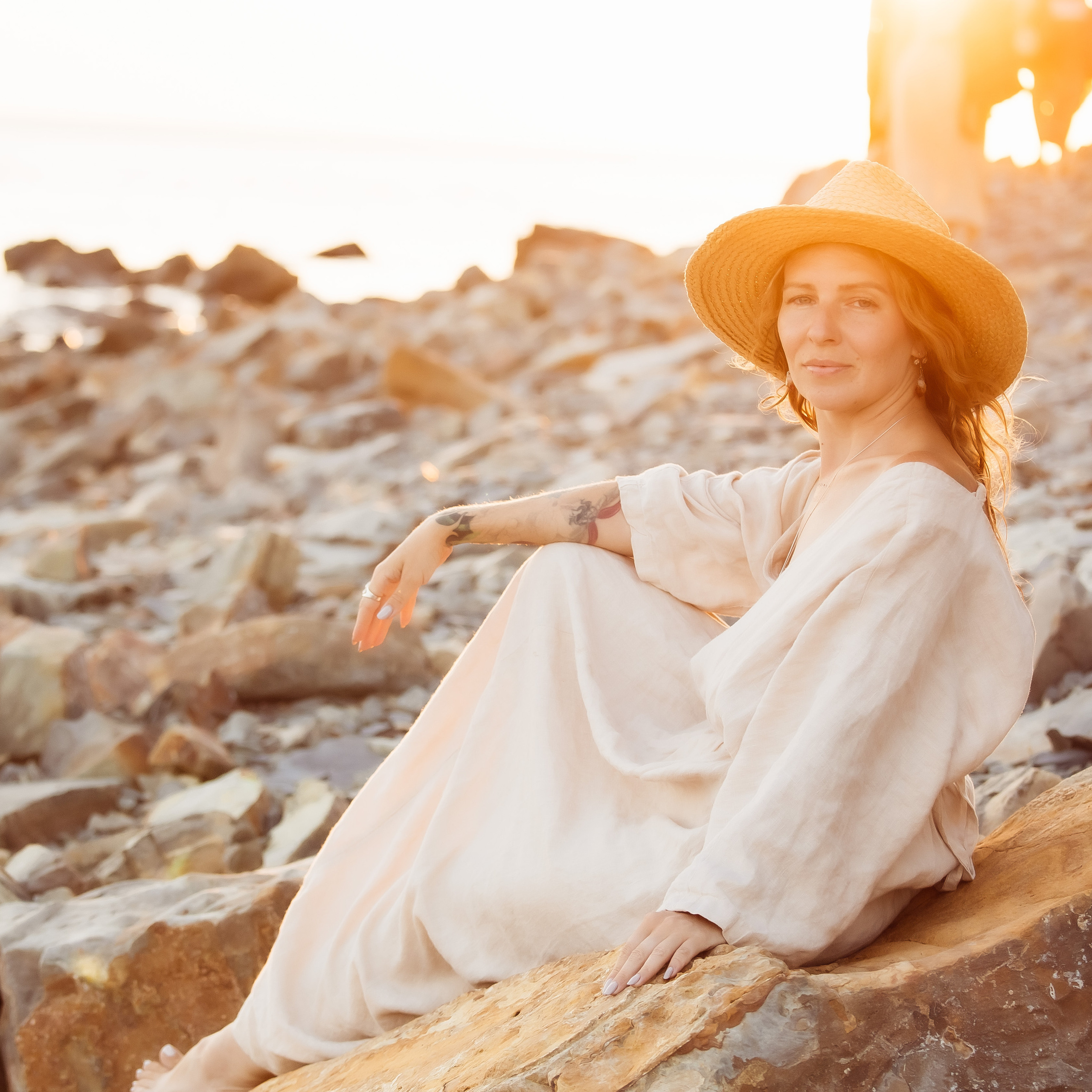 Оставить отзыв