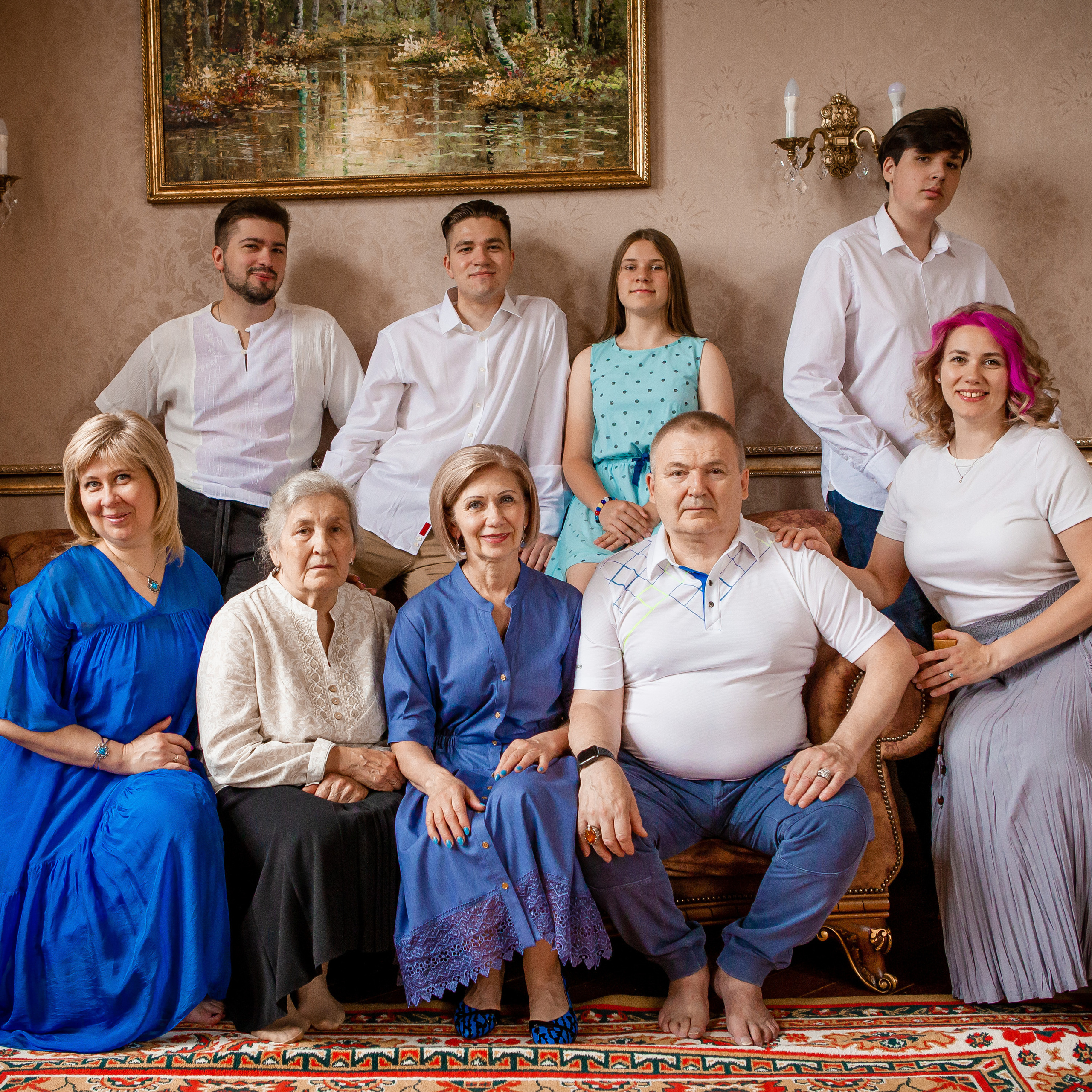 Оставить отзыв