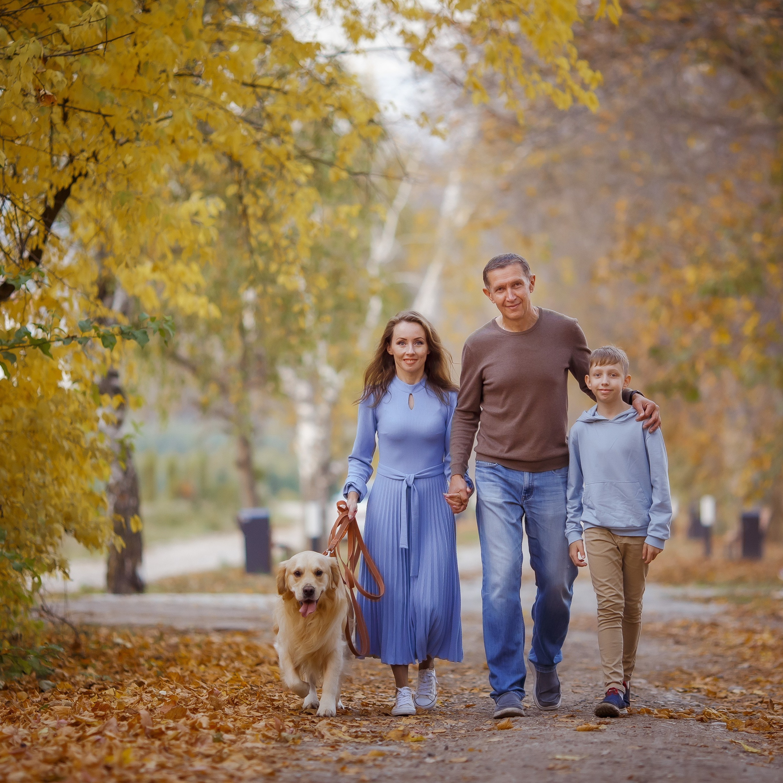 Оставить отзыв