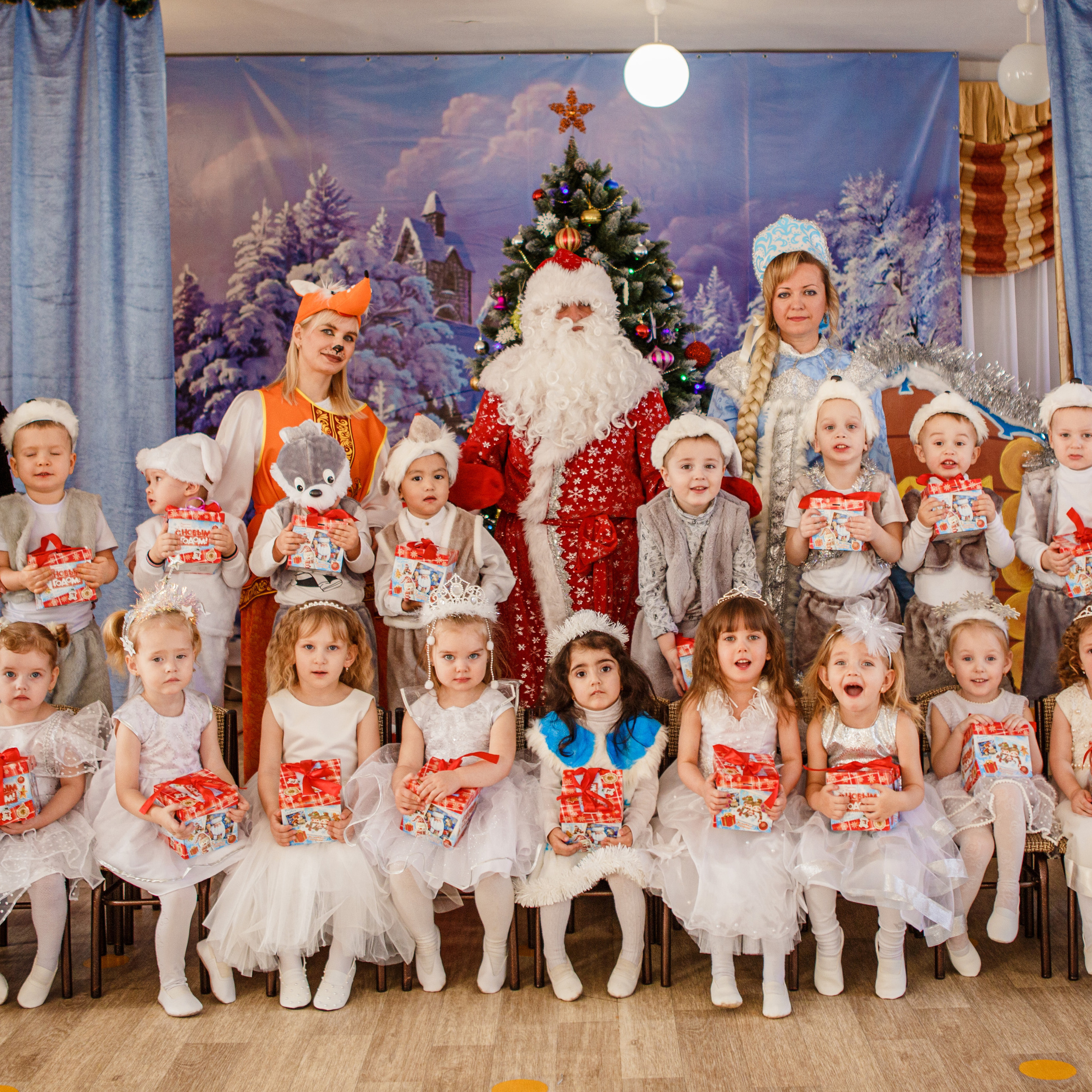 Оставить отзыв