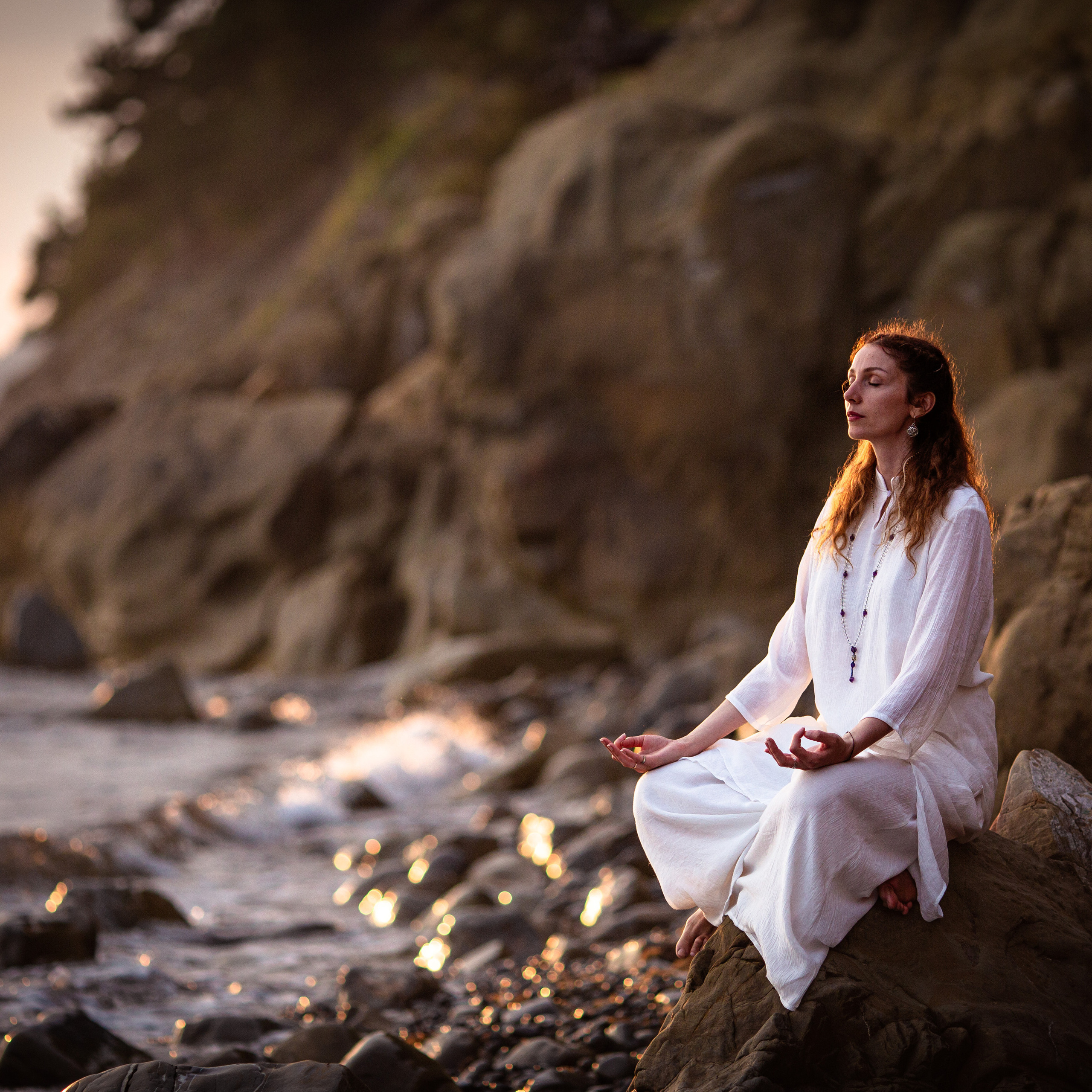 Оставить отзыв