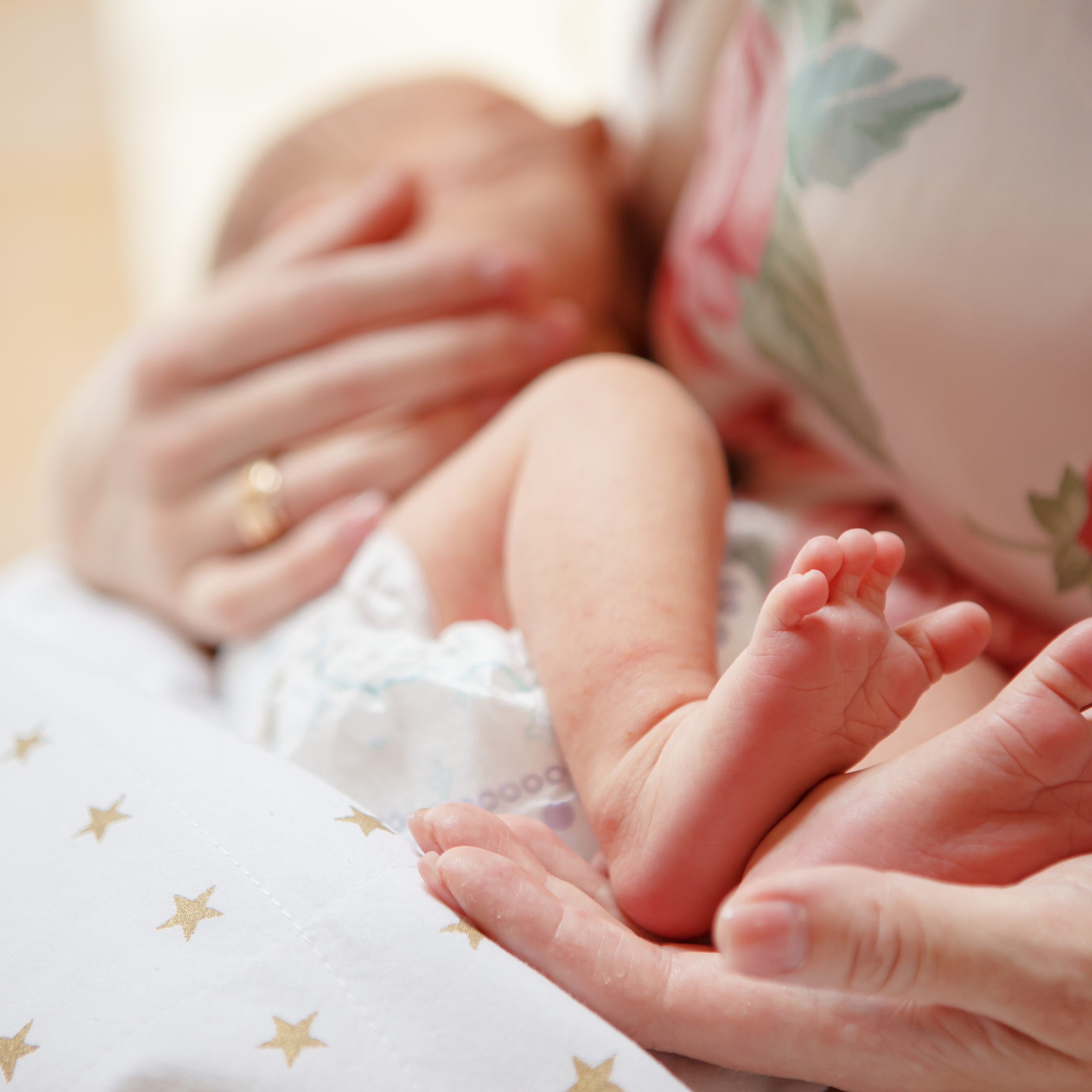 Оставить отзыв