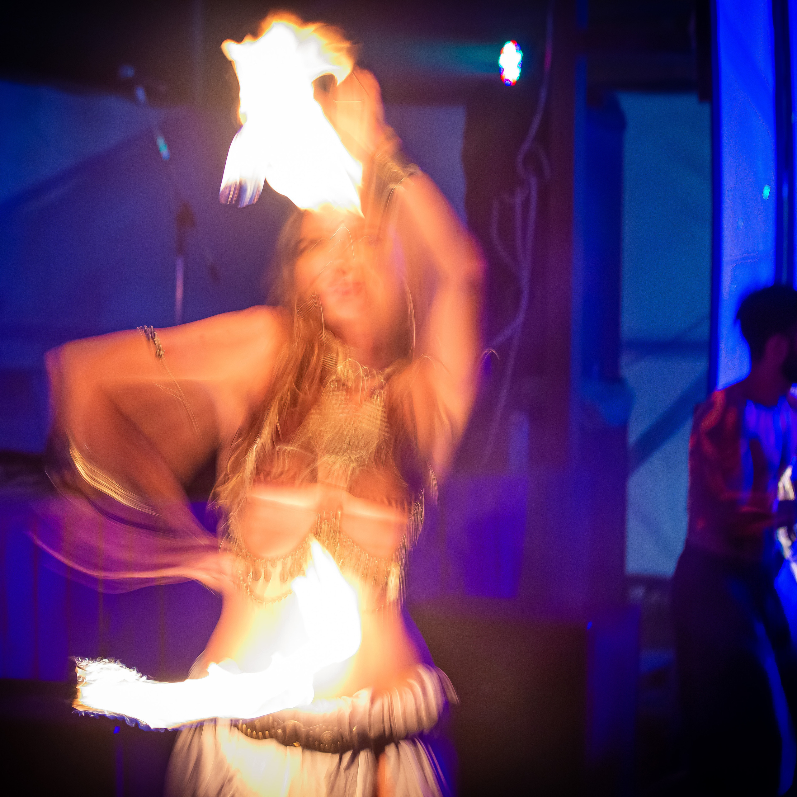 Оставить отзыв