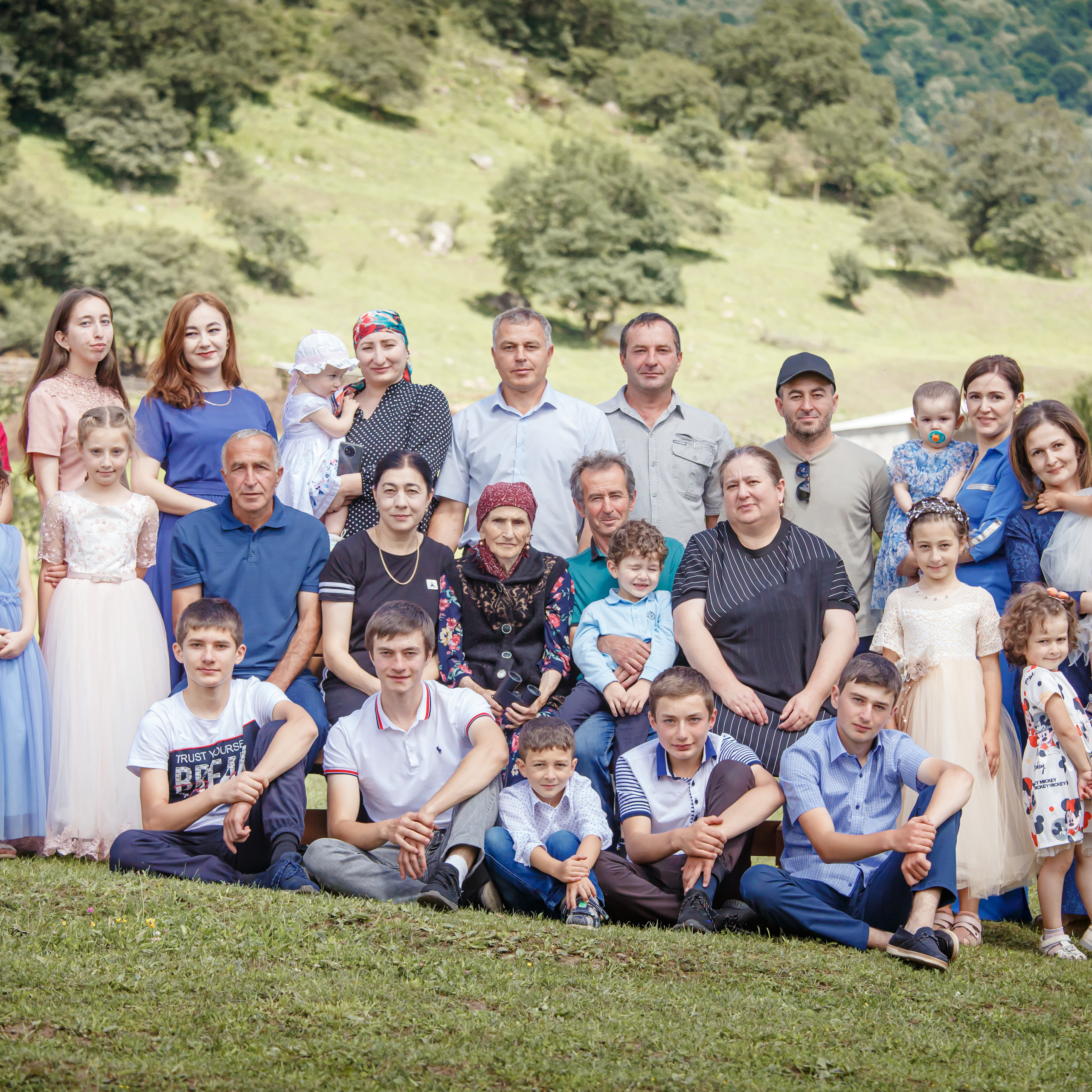 Оставить отзыв