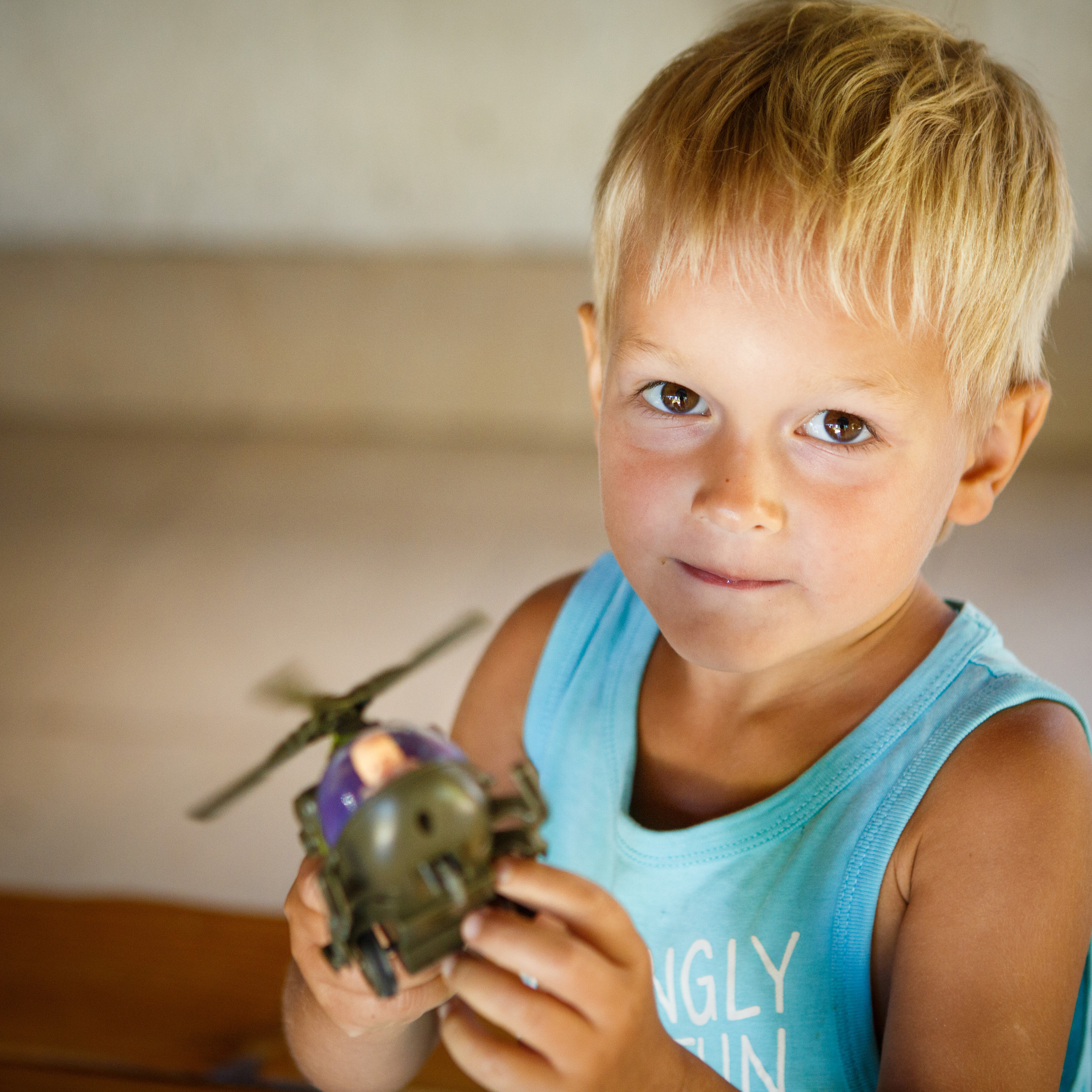 Оставить отзыв