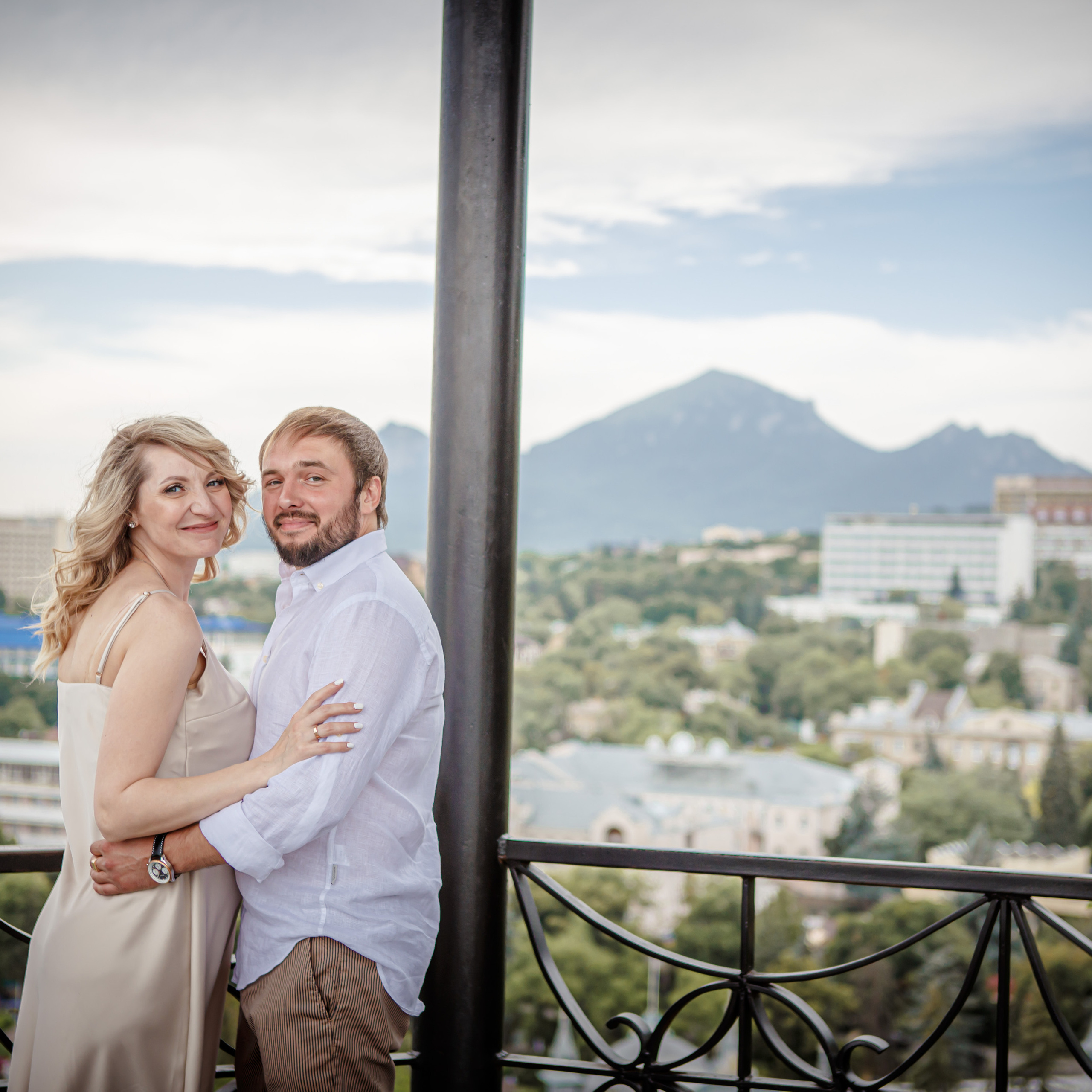 Оставить отзыв