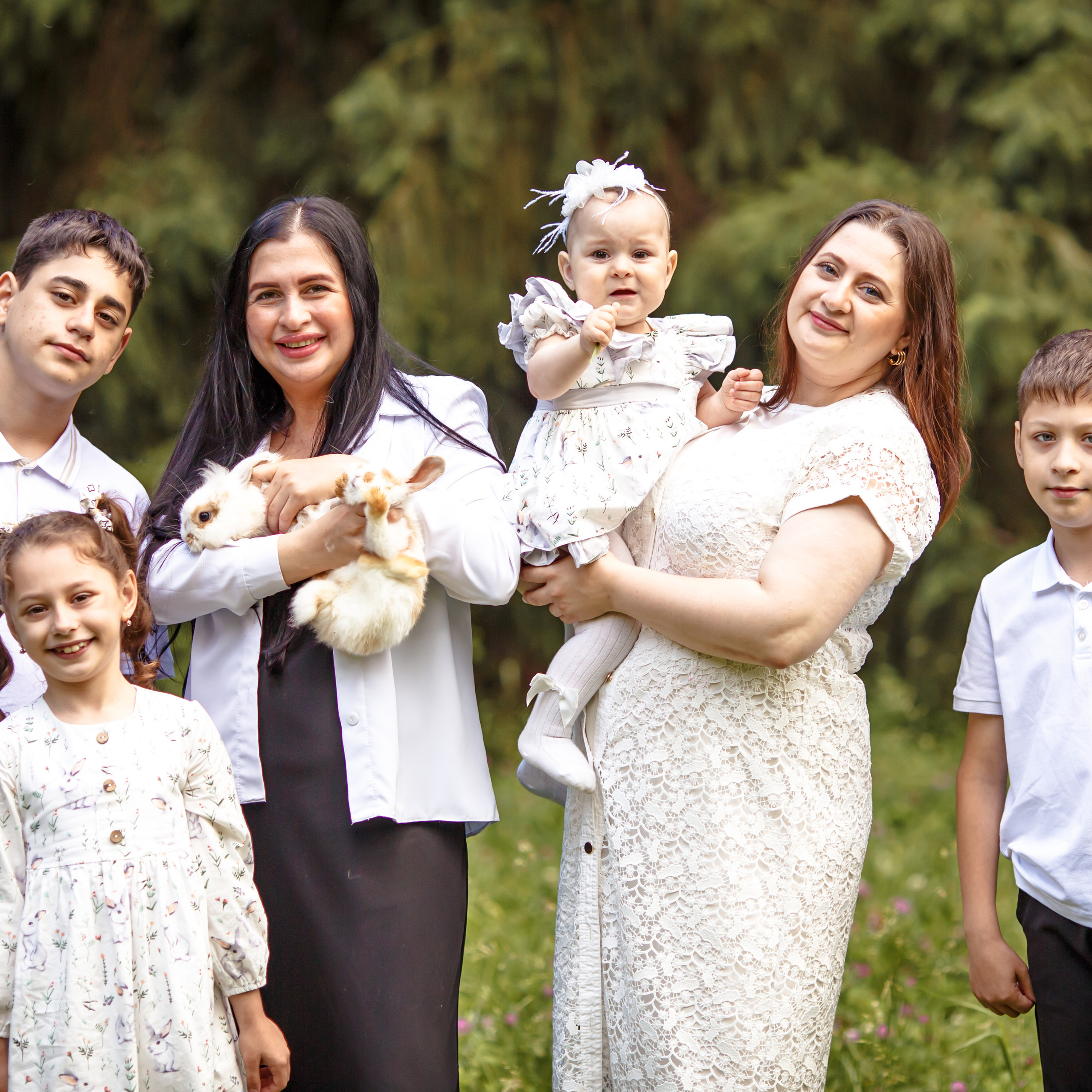 Оставить отзыв