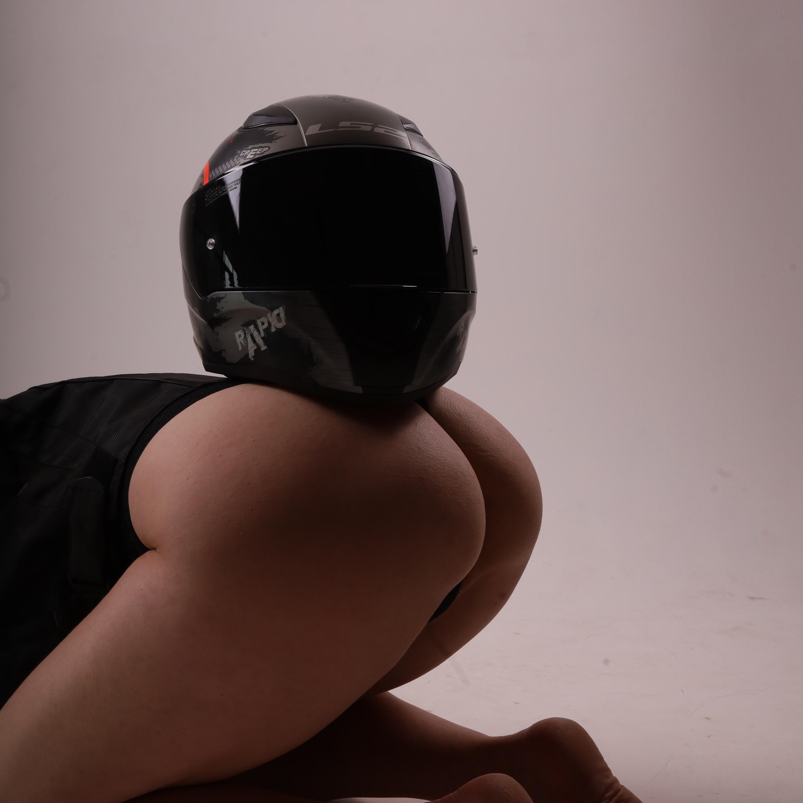 Отзывы. Твой фотограф Леся Астанина